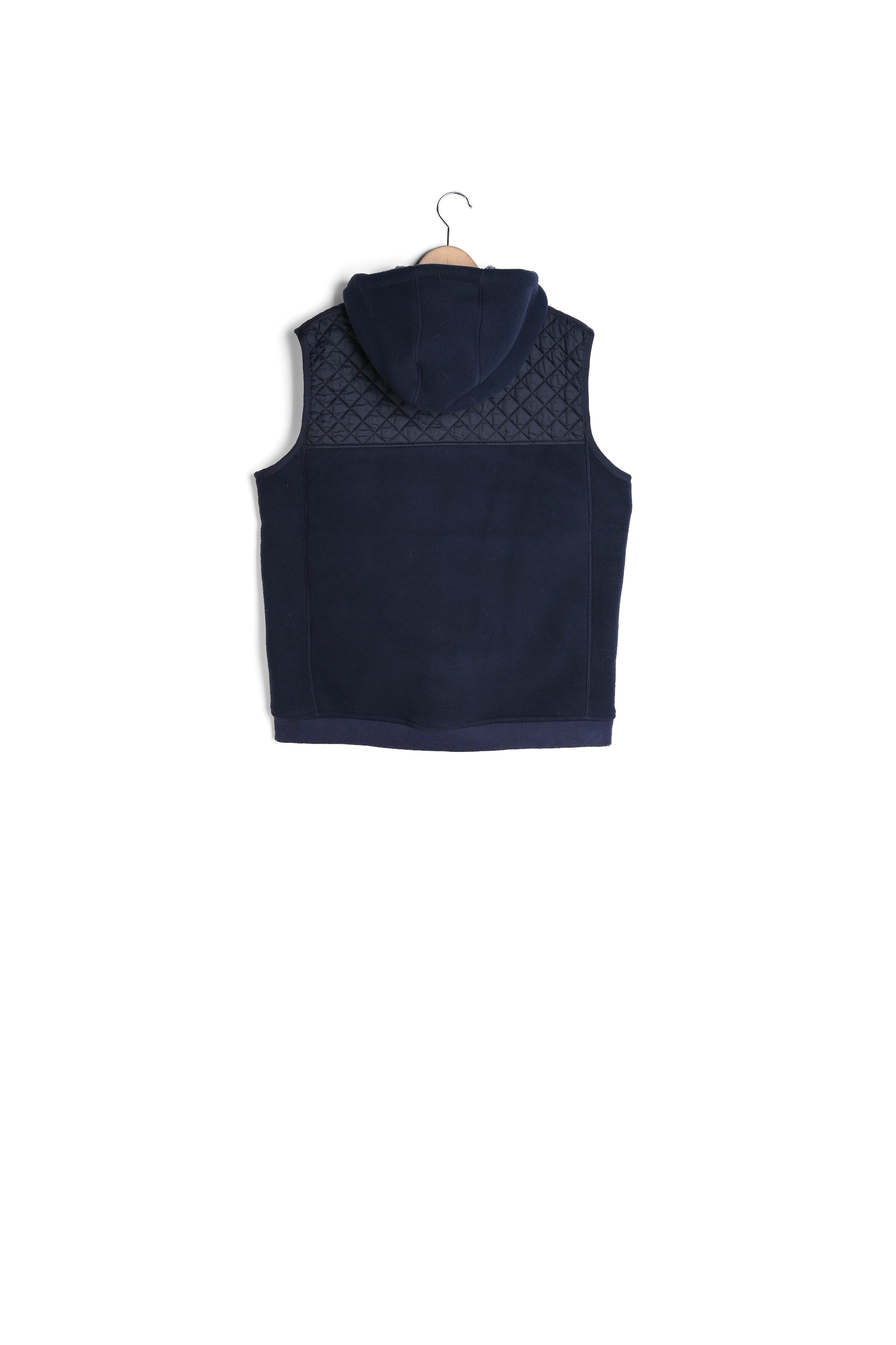 Polaire épaisse Aigle