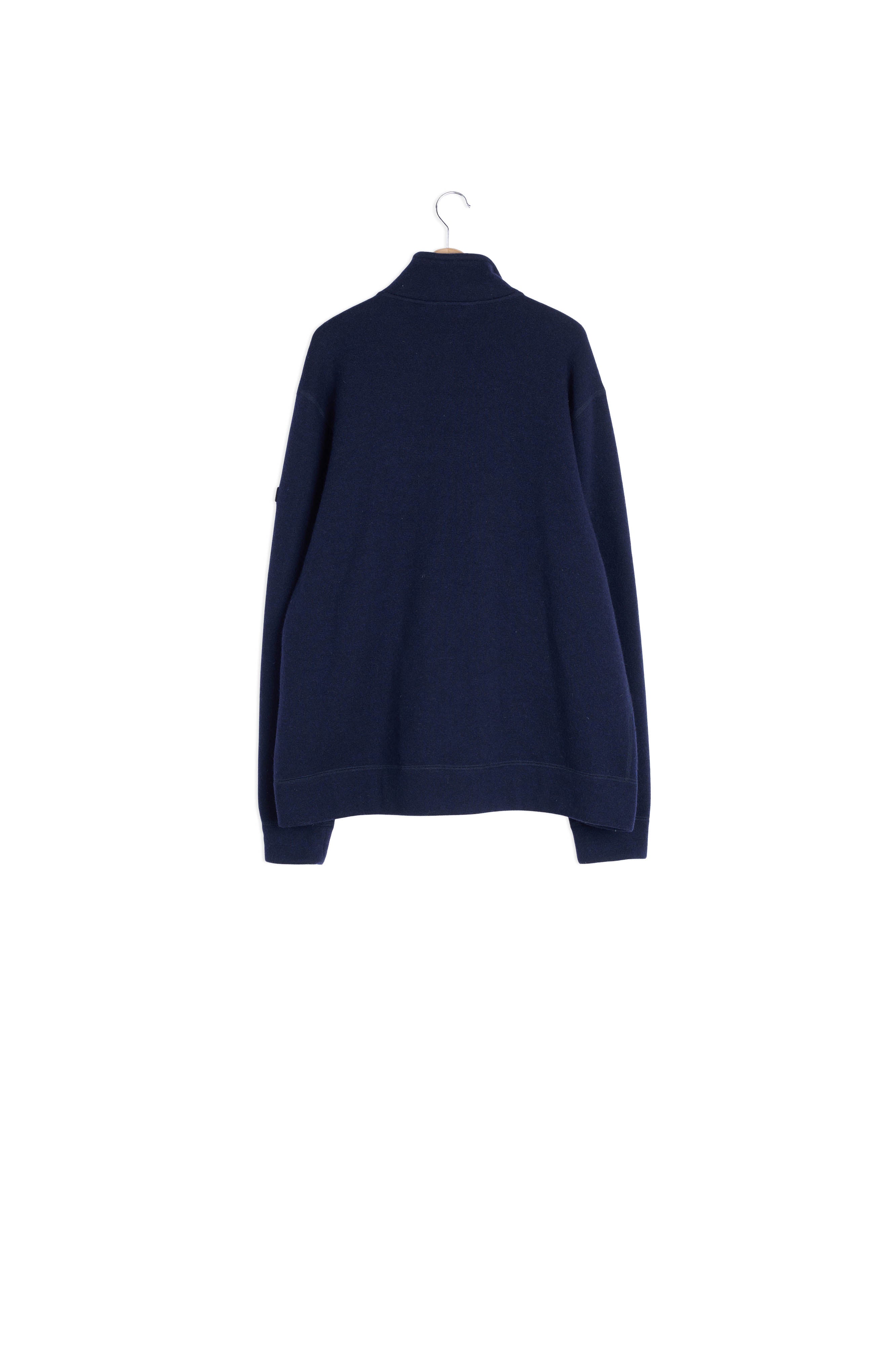 Polaire épaisse Aigle