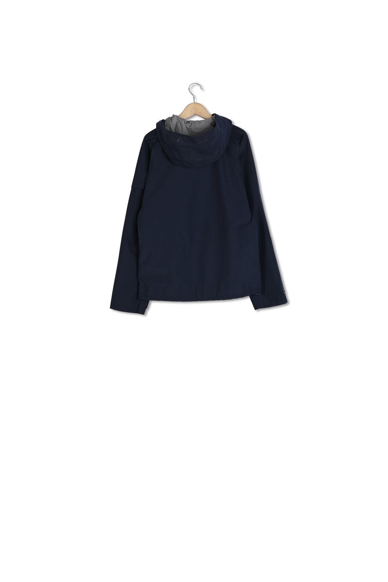 Blouson imperméable Aigle