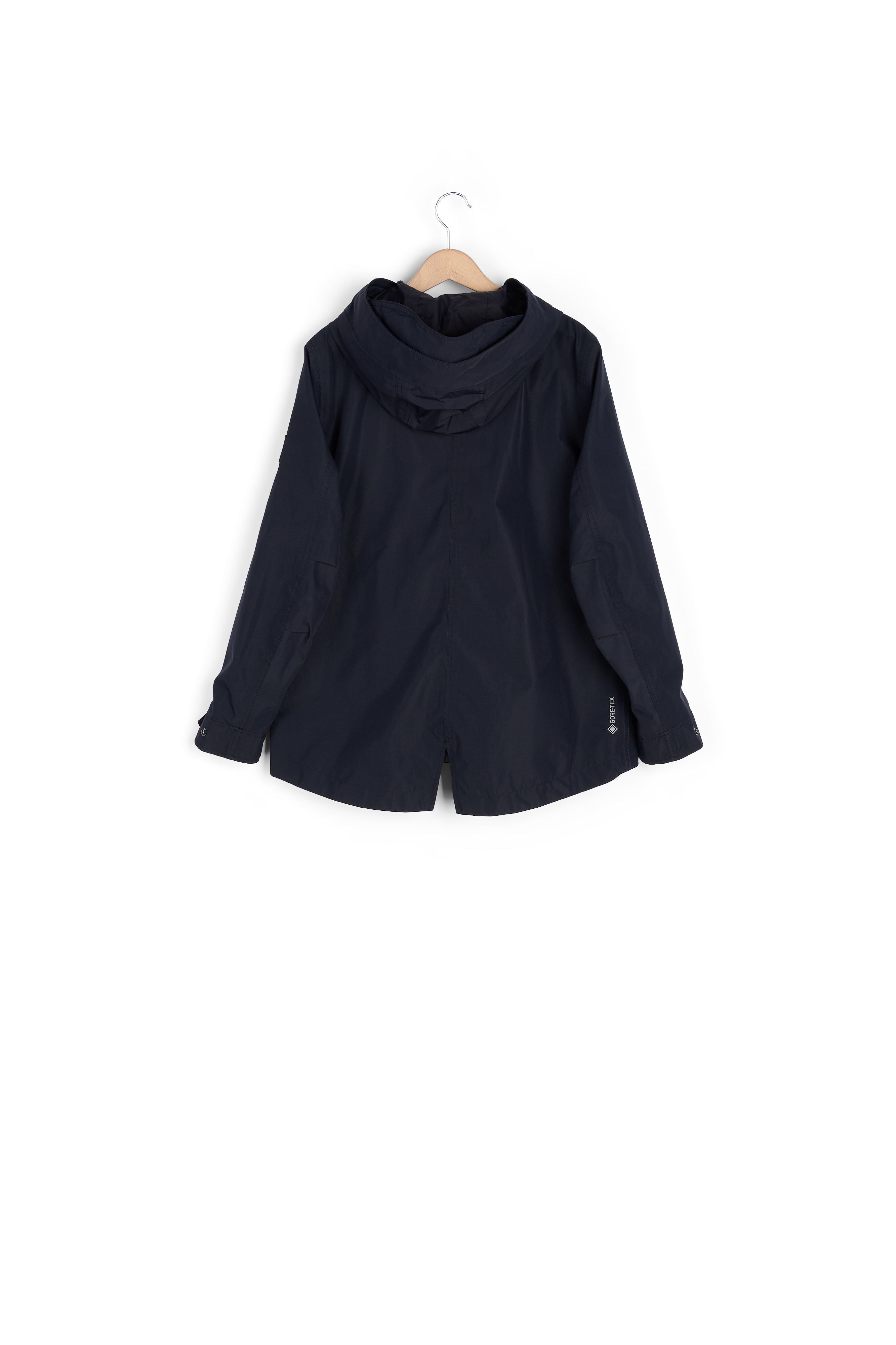 Parka - 38 Aigle