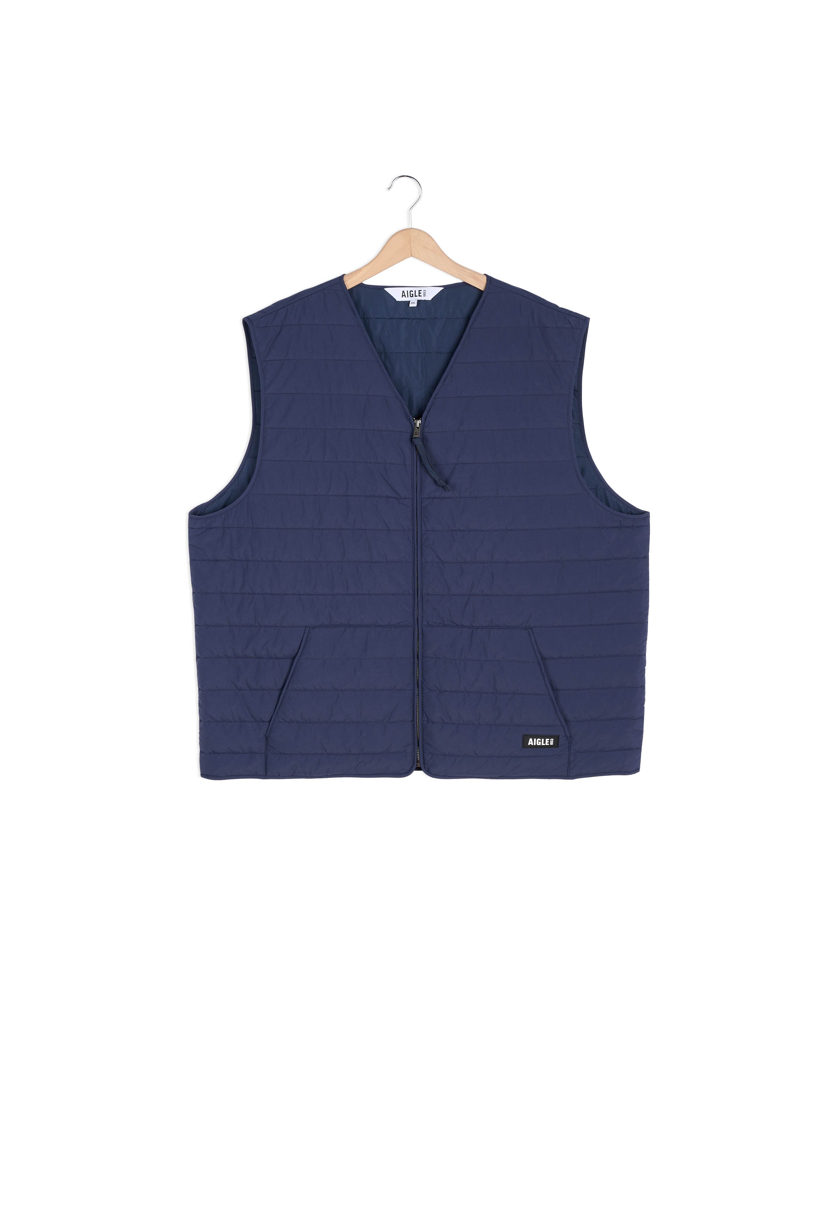 Veste sans duvet Aigle