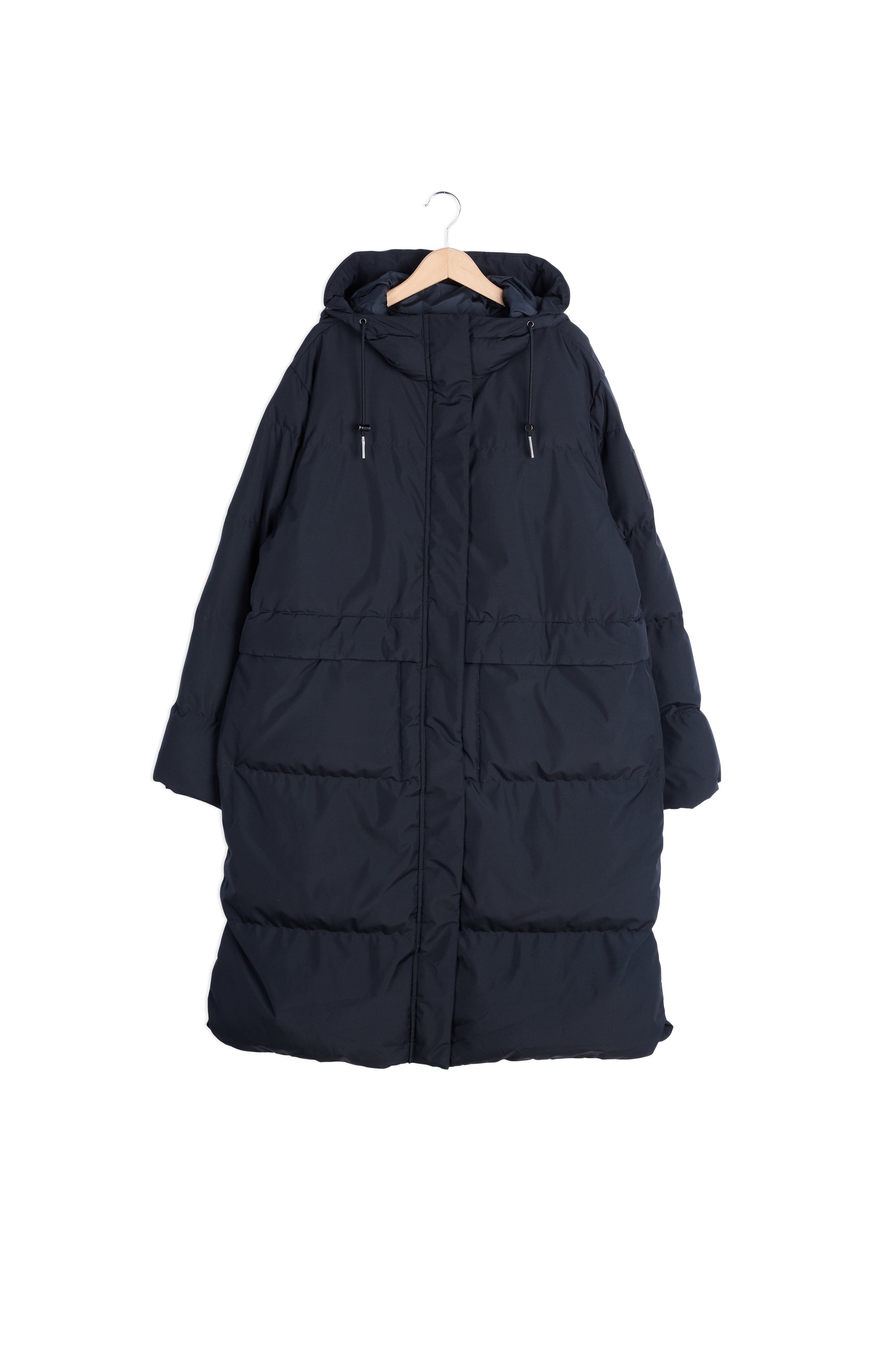 Parka - 42 Aigle