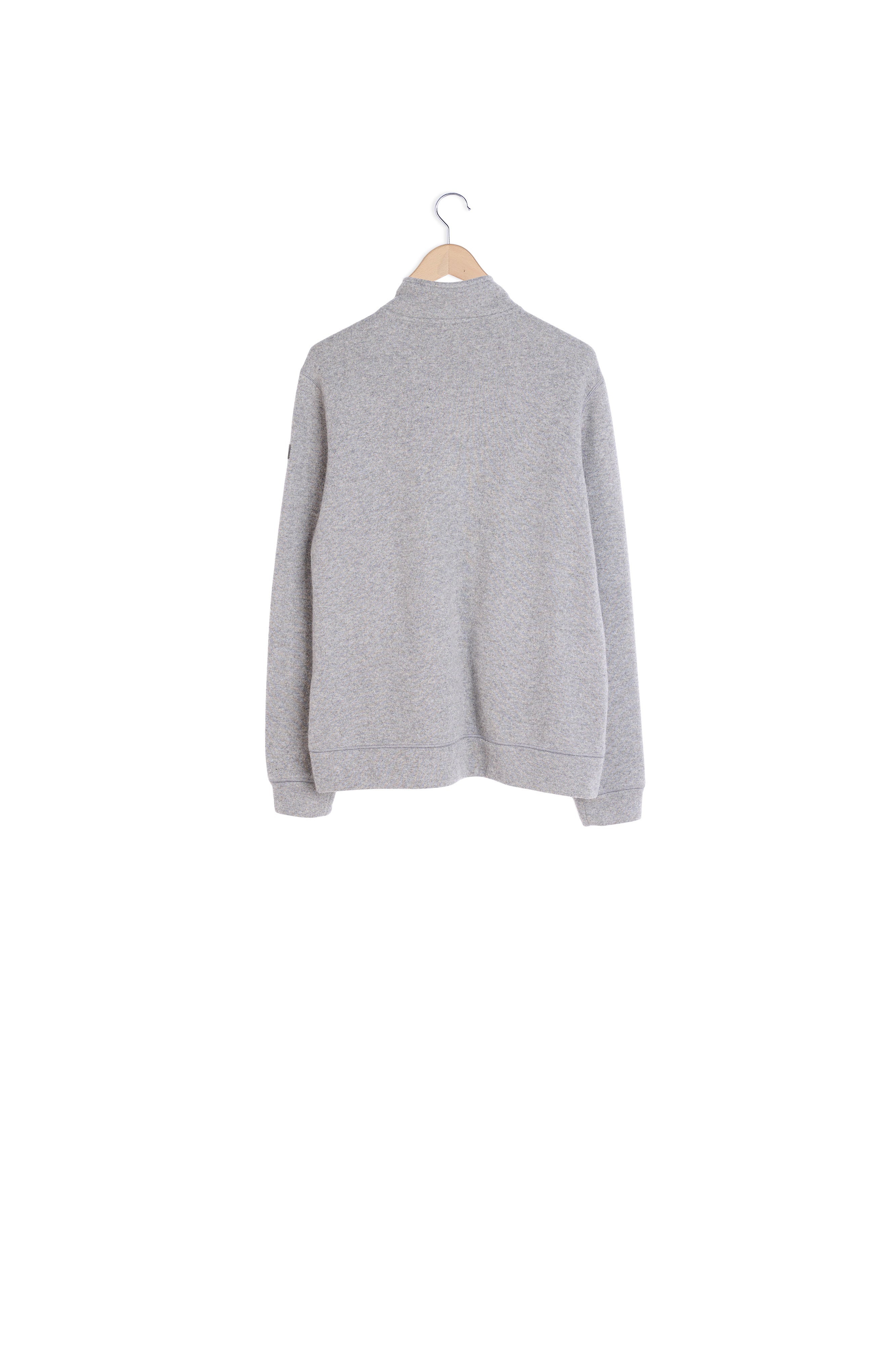 Polaire - XL Aigle