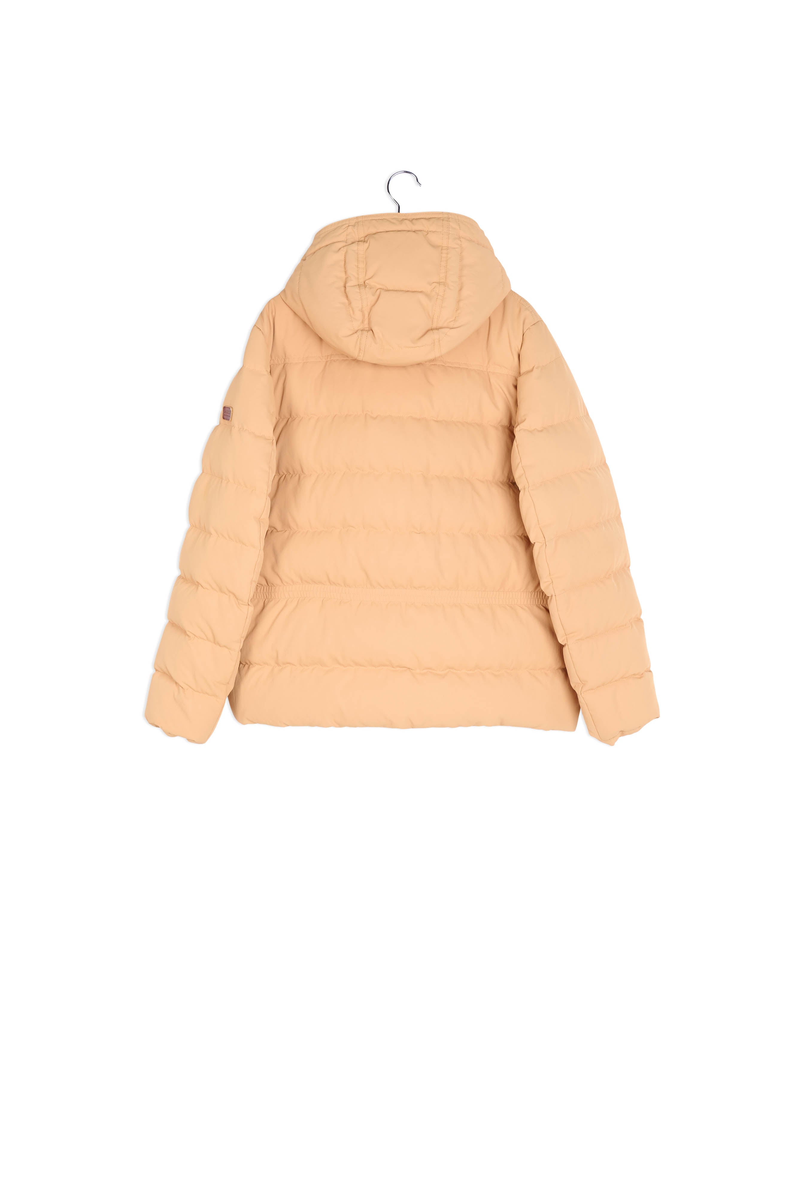 Doudoune en duvet MTD® Aigle