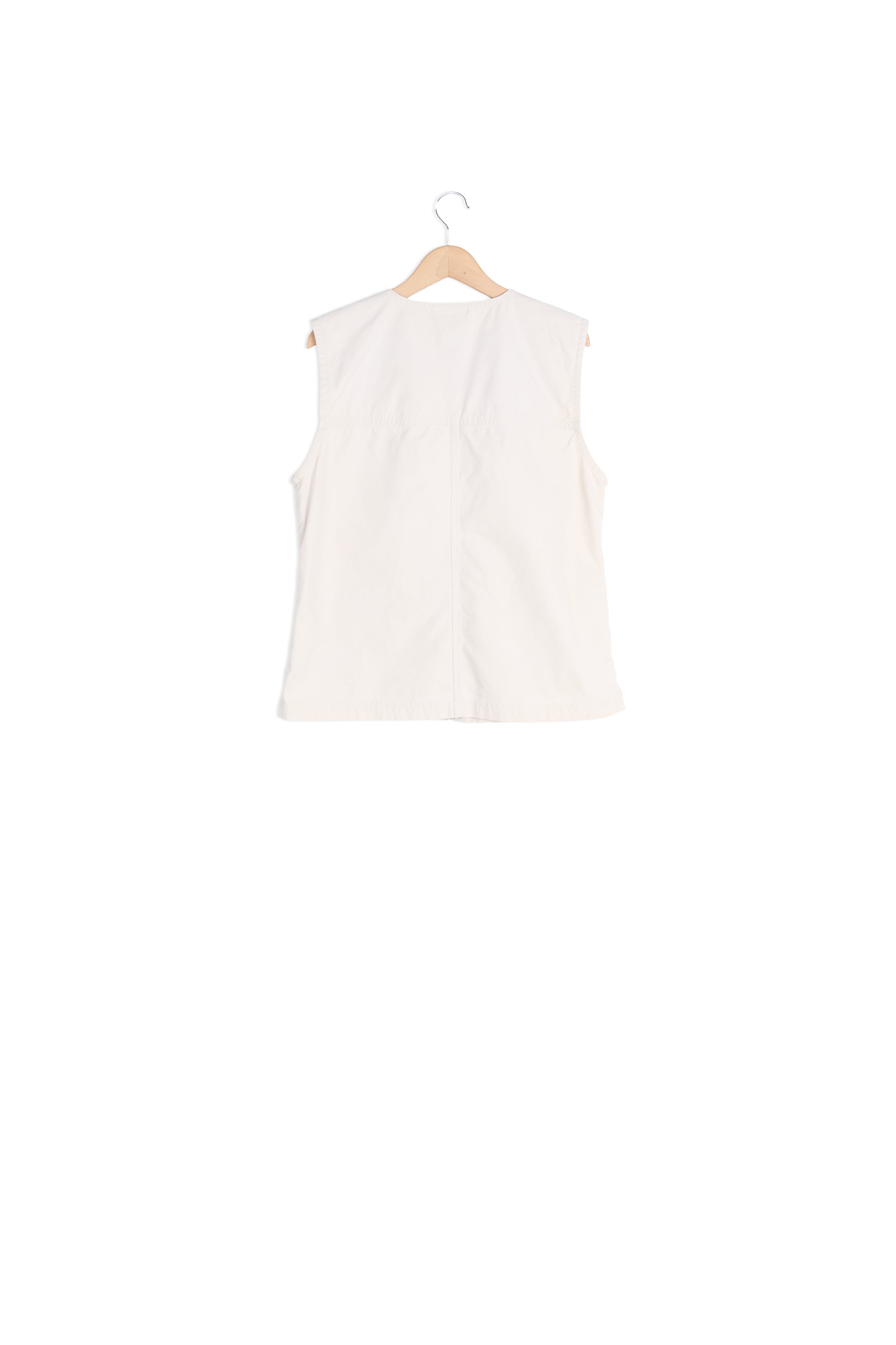 Veste sans manches Aigle