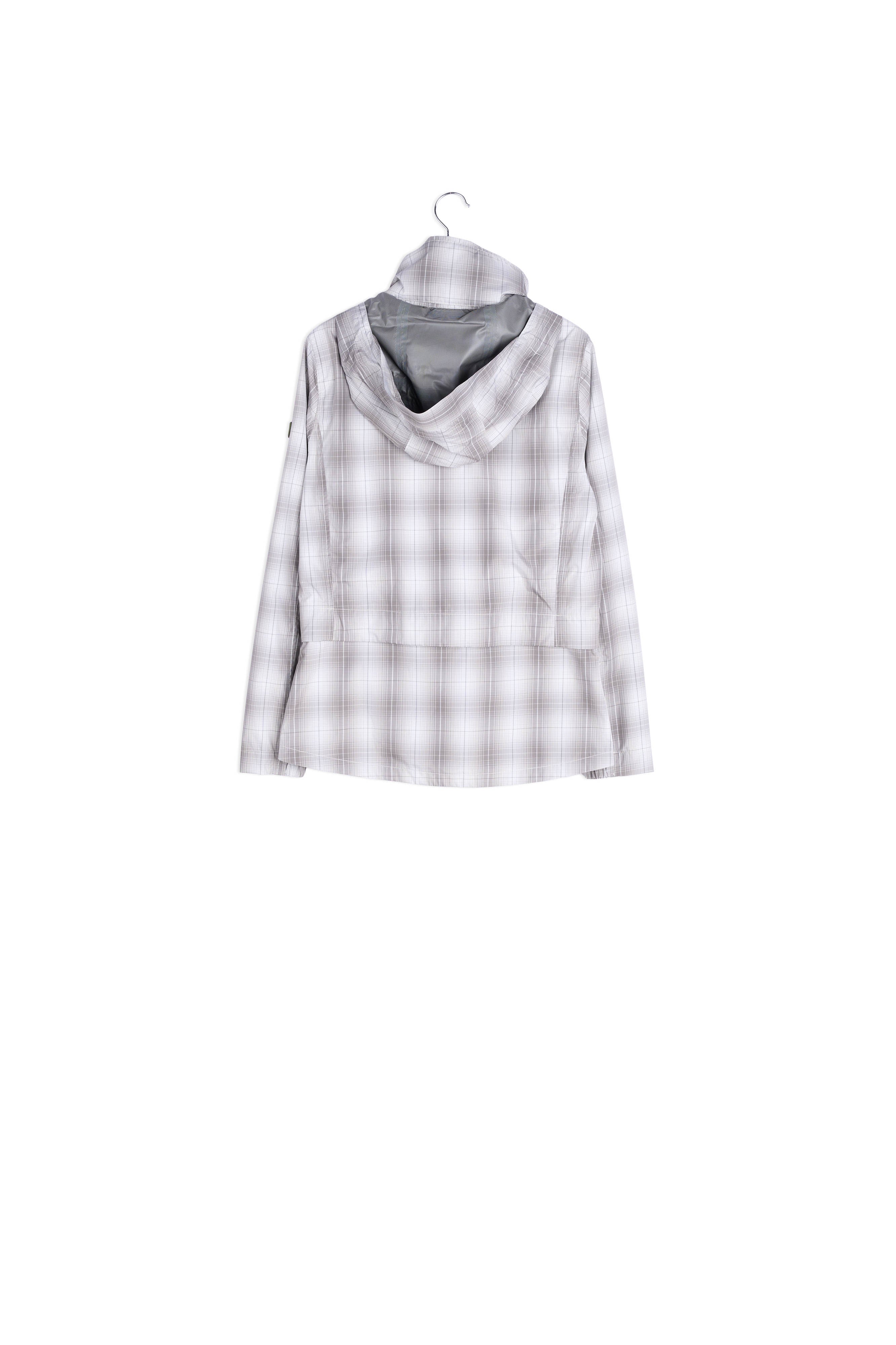 Veste sans duvet MTD® Aigle