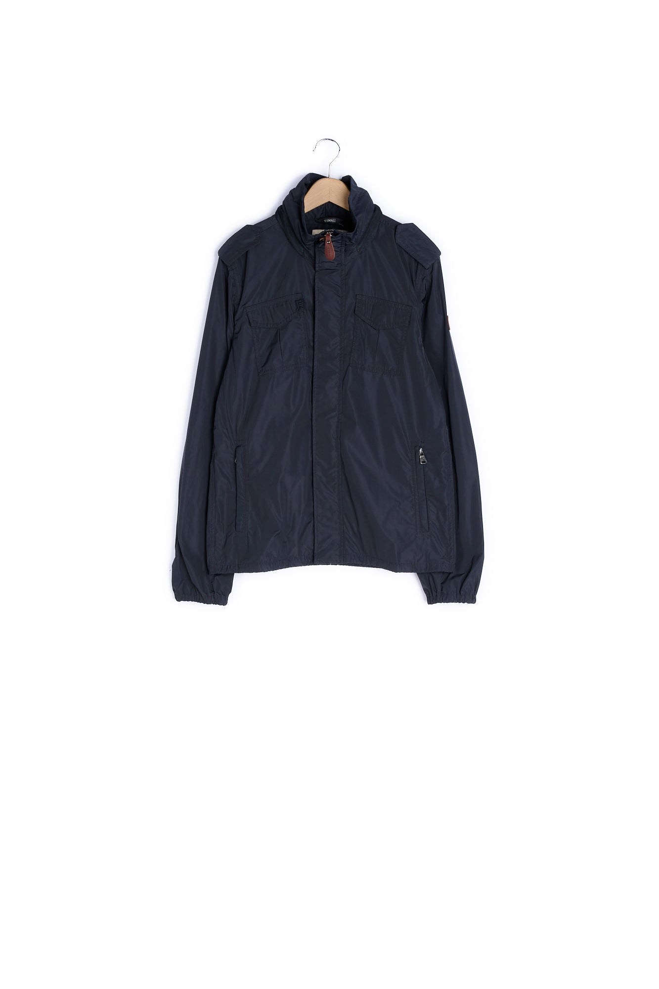 Parka sans duvet Aigle