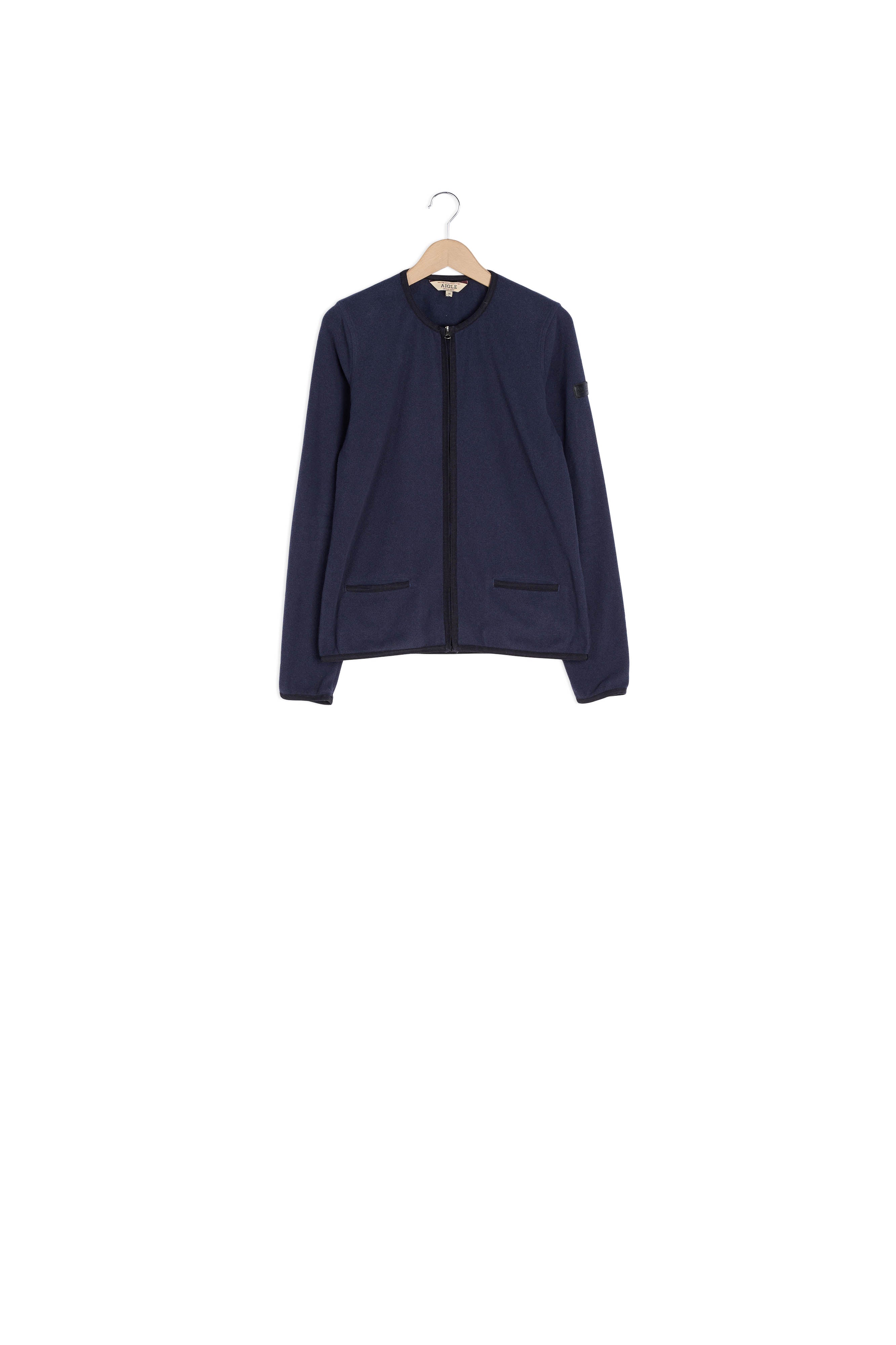 Sweatshirt Aigle