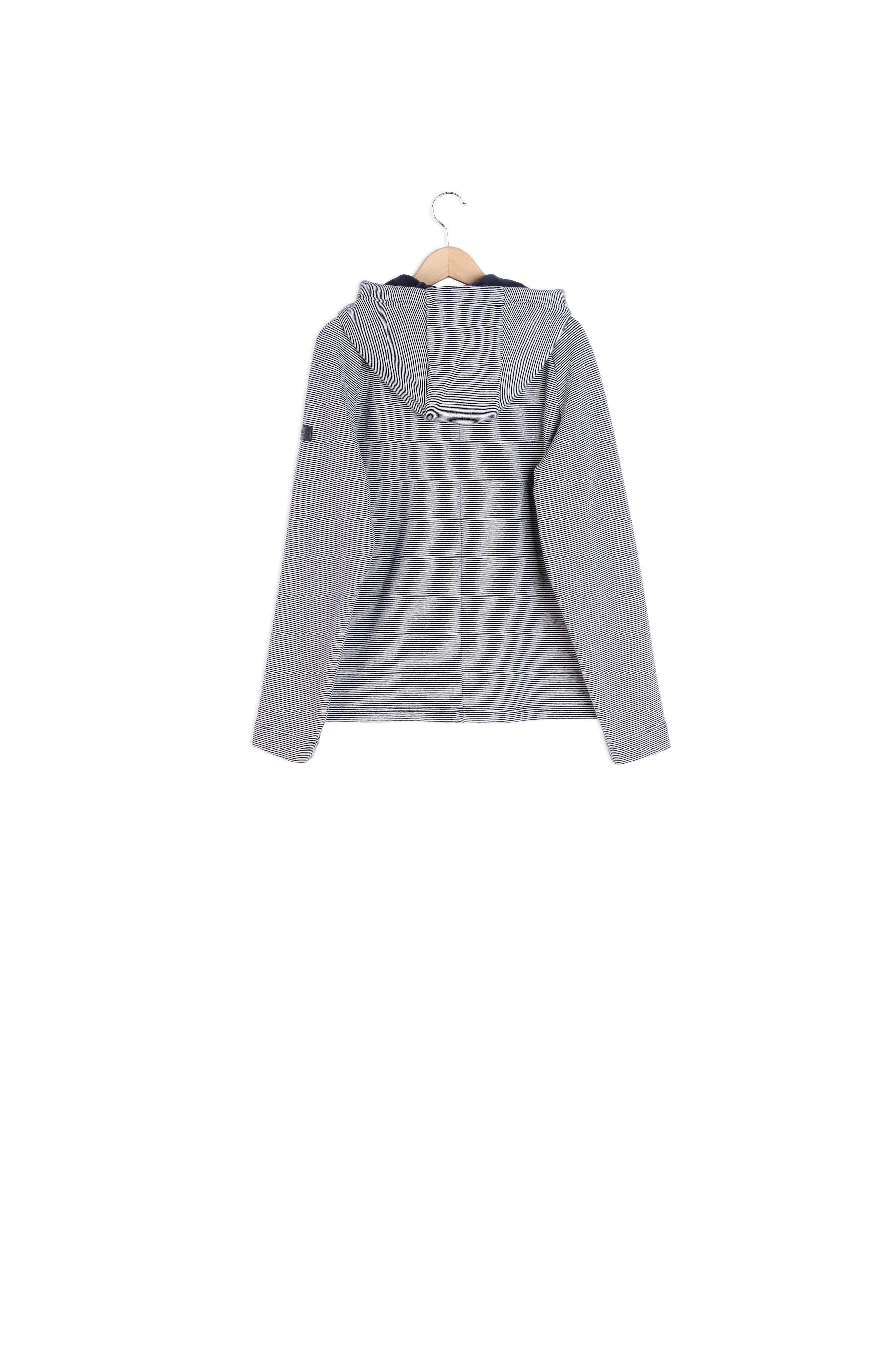 Polaire - 40 Aigle