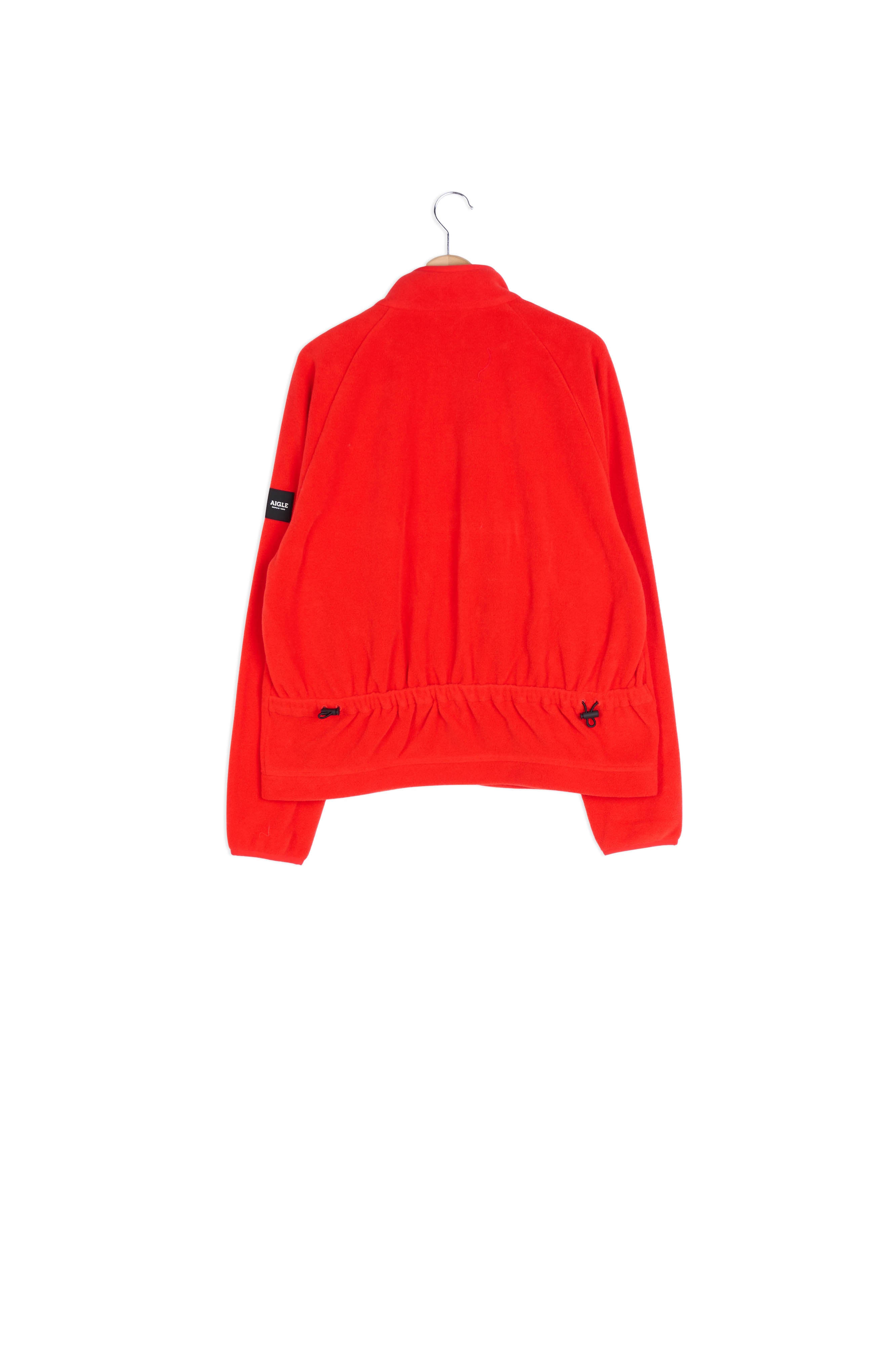 Polaire moyenne Aigle