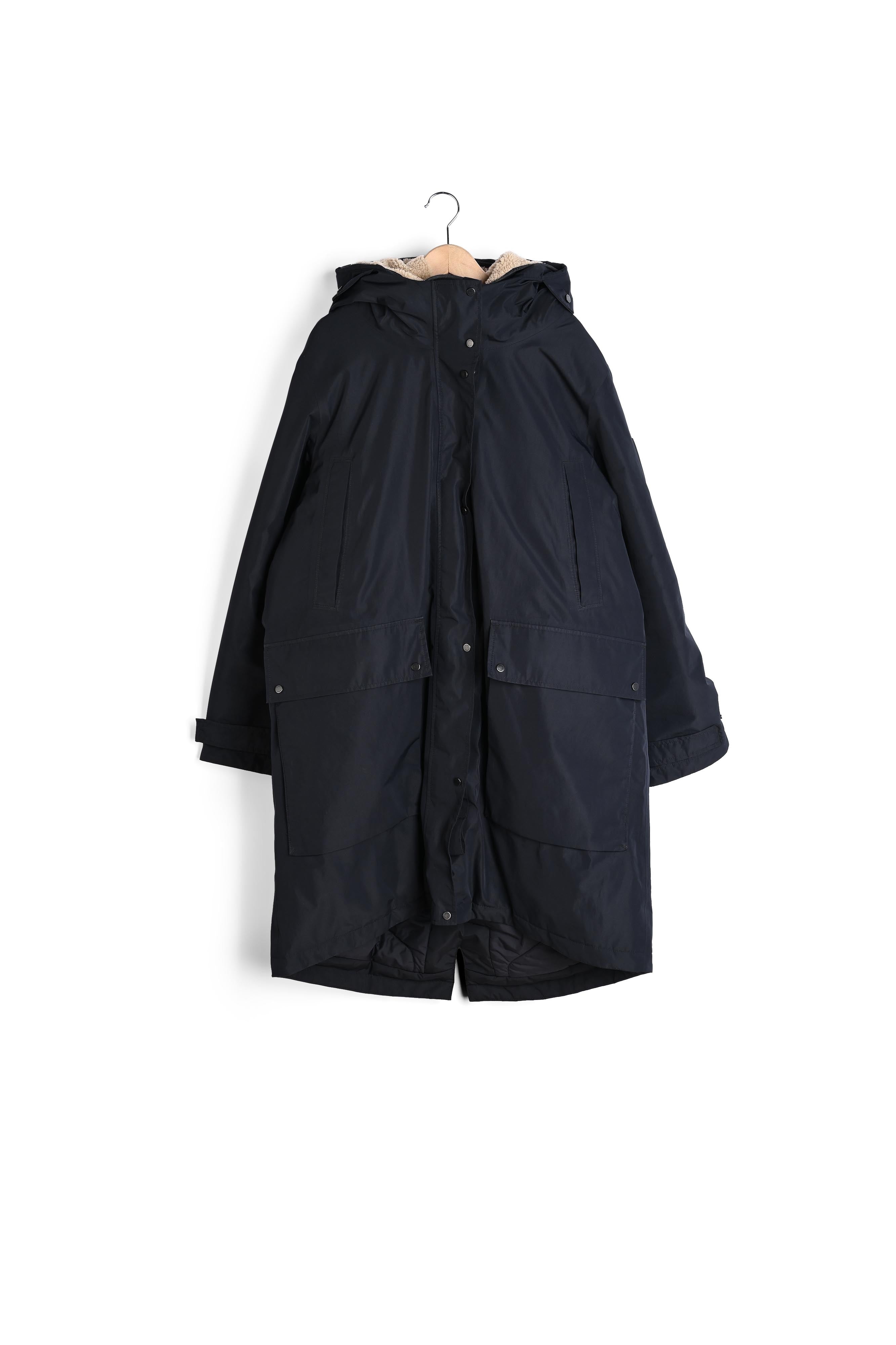 Parka - 48 Aigle
