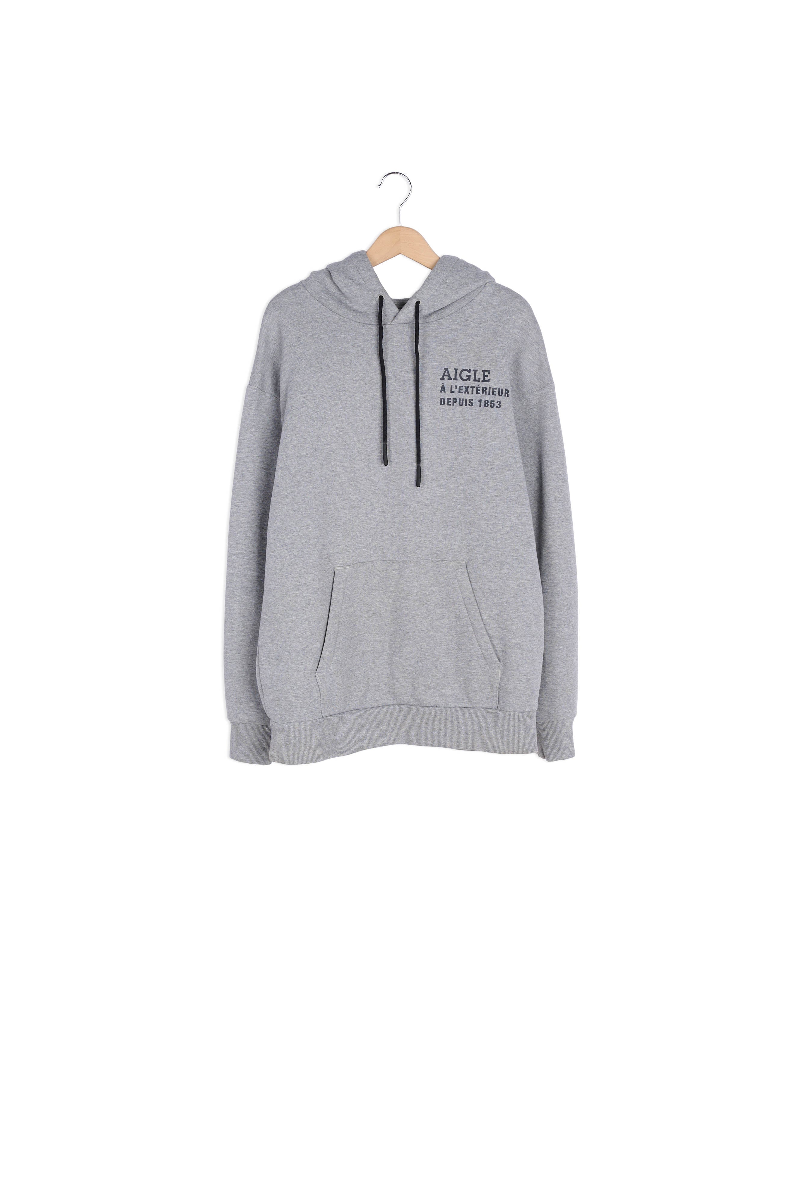 Sweatshirt Aigle