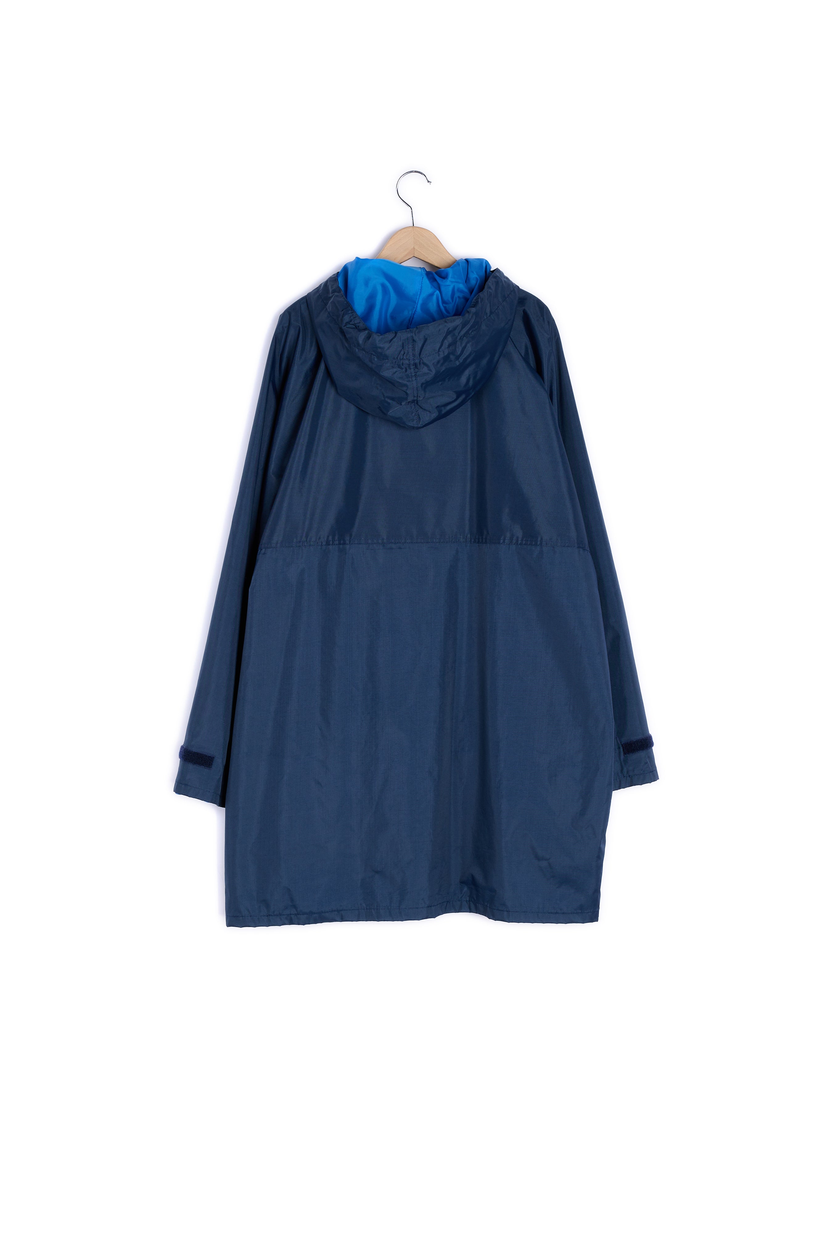 Parka sans duvet Aigle