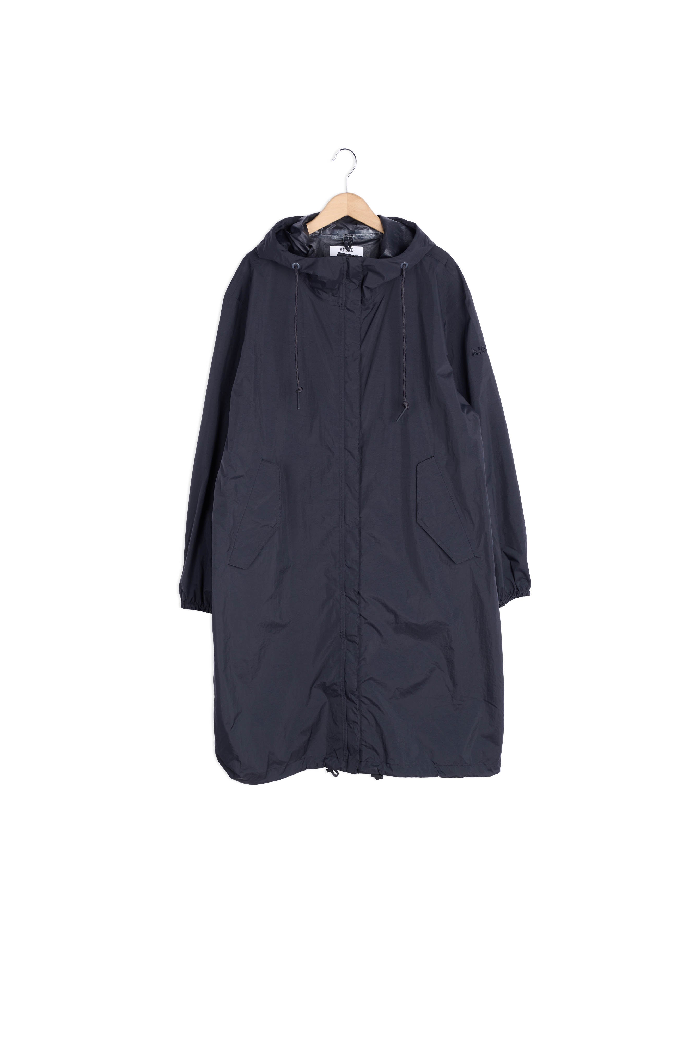 Parka - M Aigle