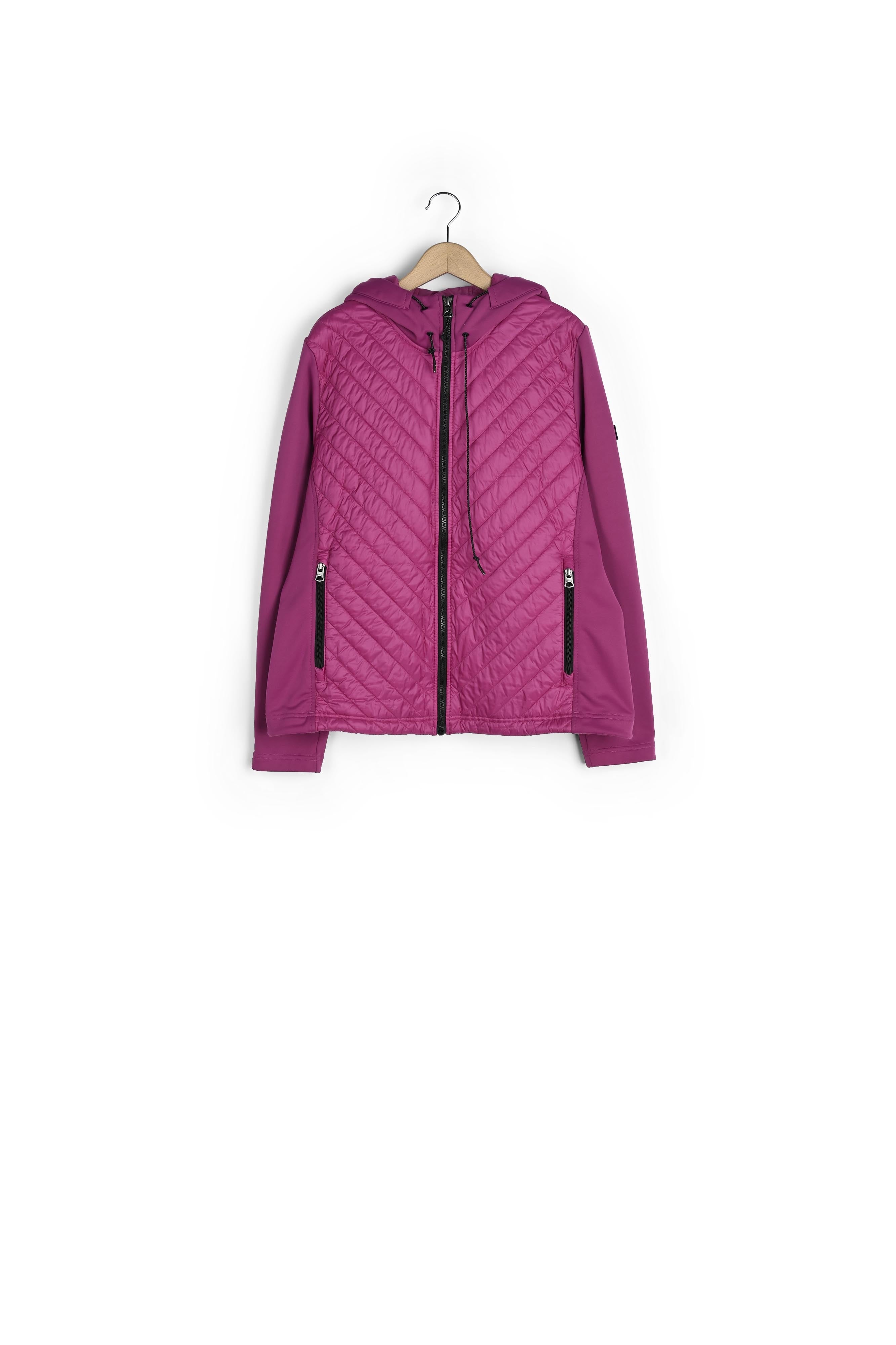 Polaire épaisse Aigle