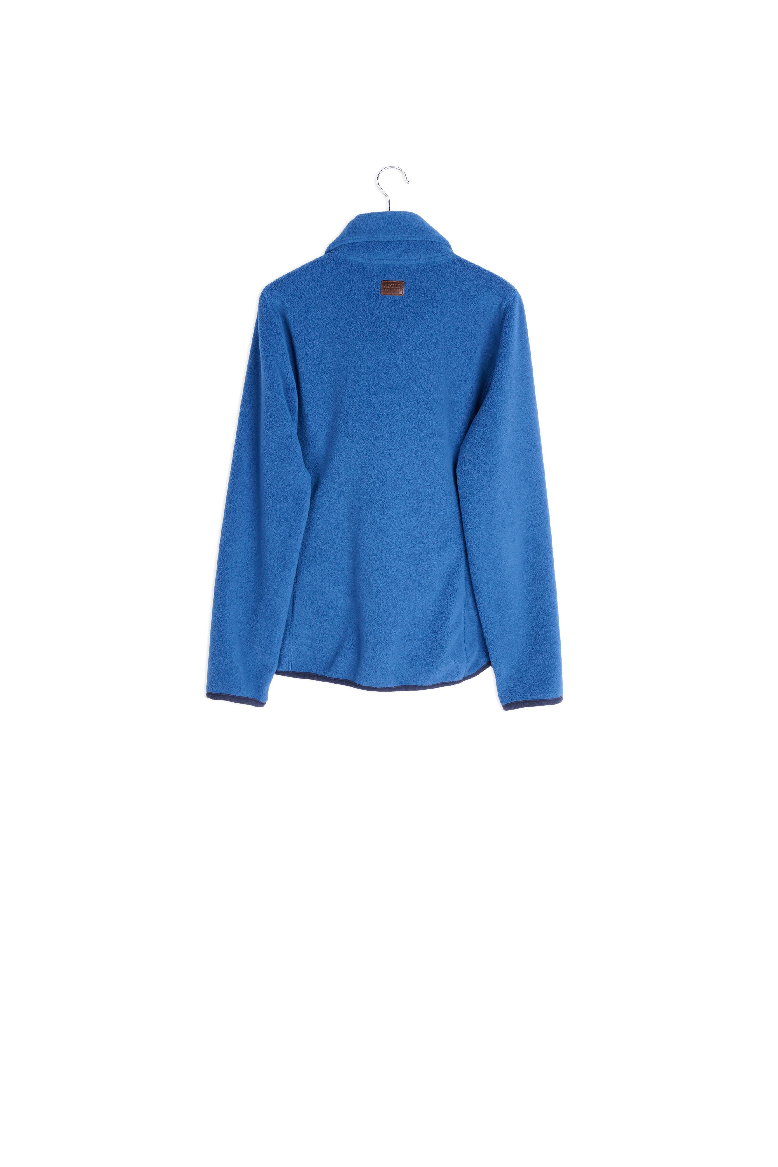 Polaire - 40 Aigle