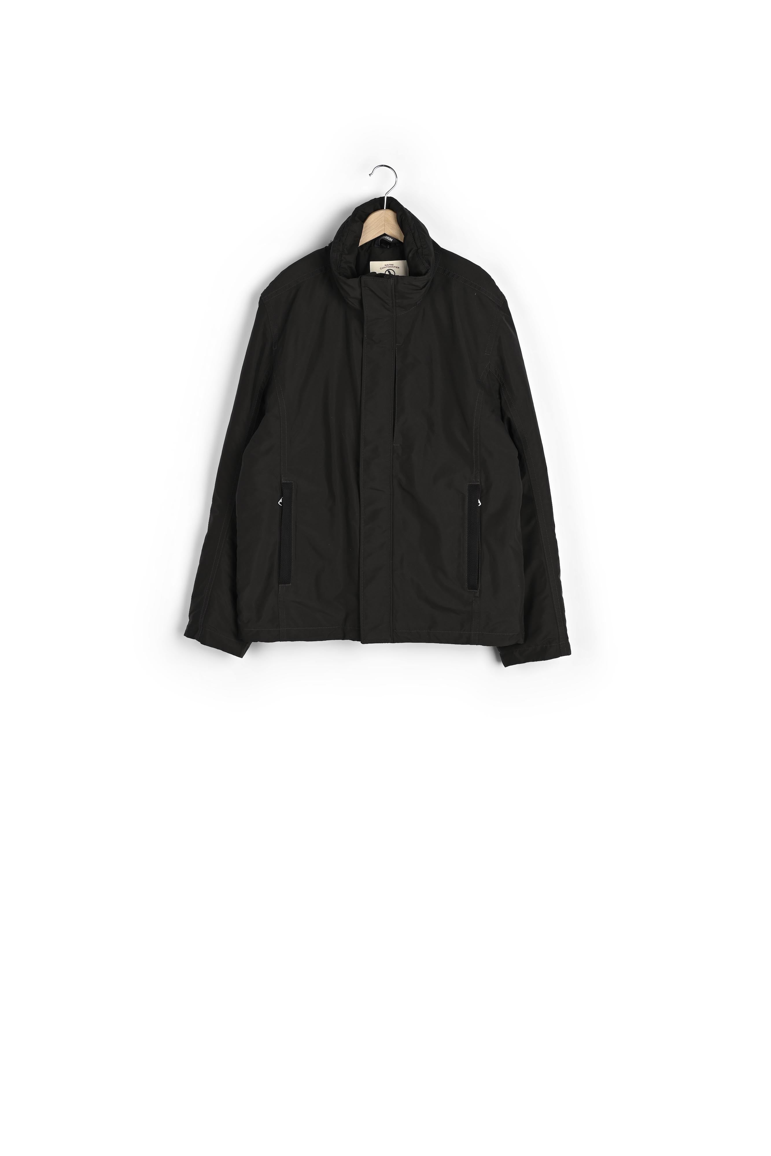 Parka en duvet Aigle