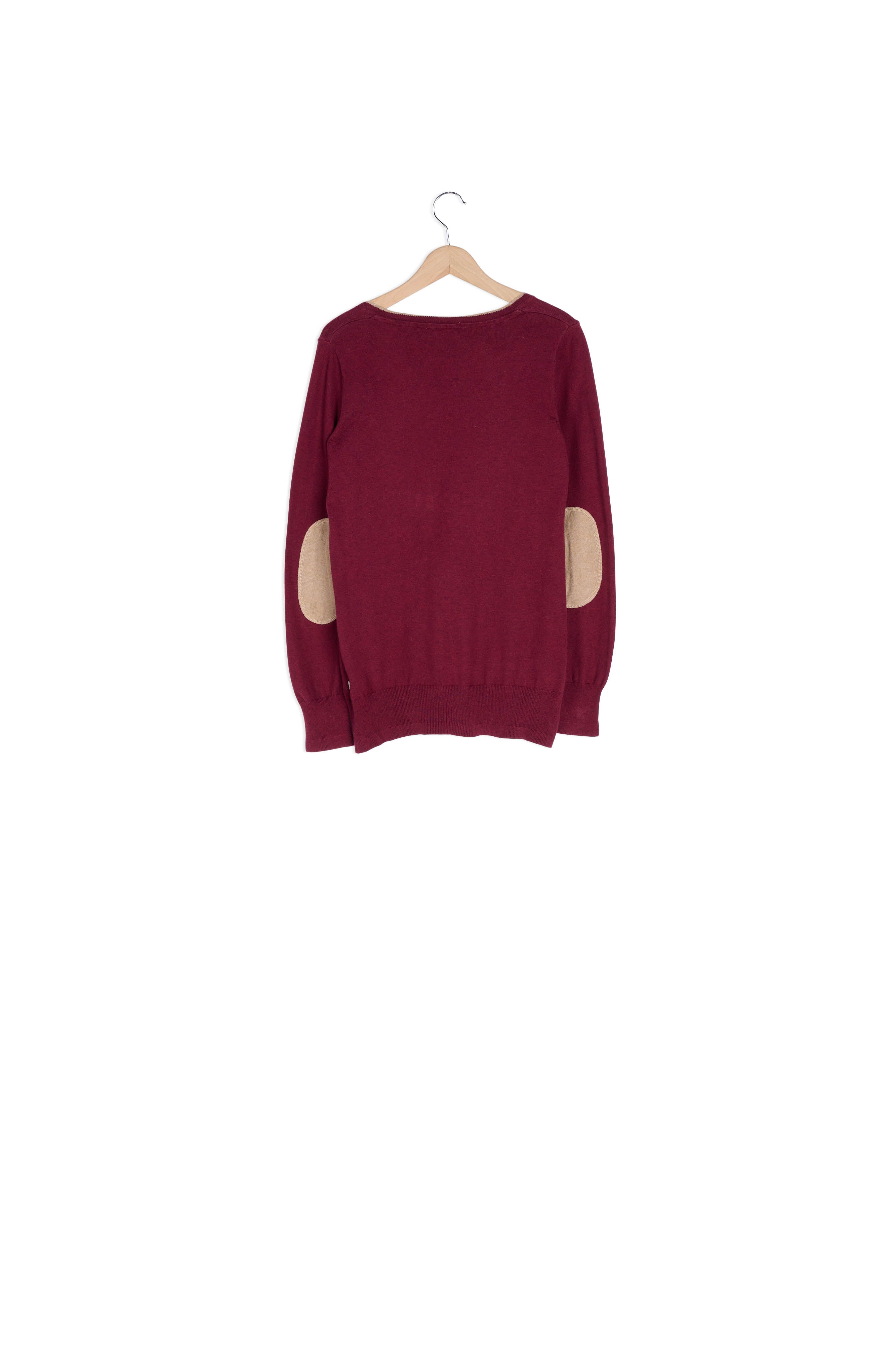 Pull léger Aigle