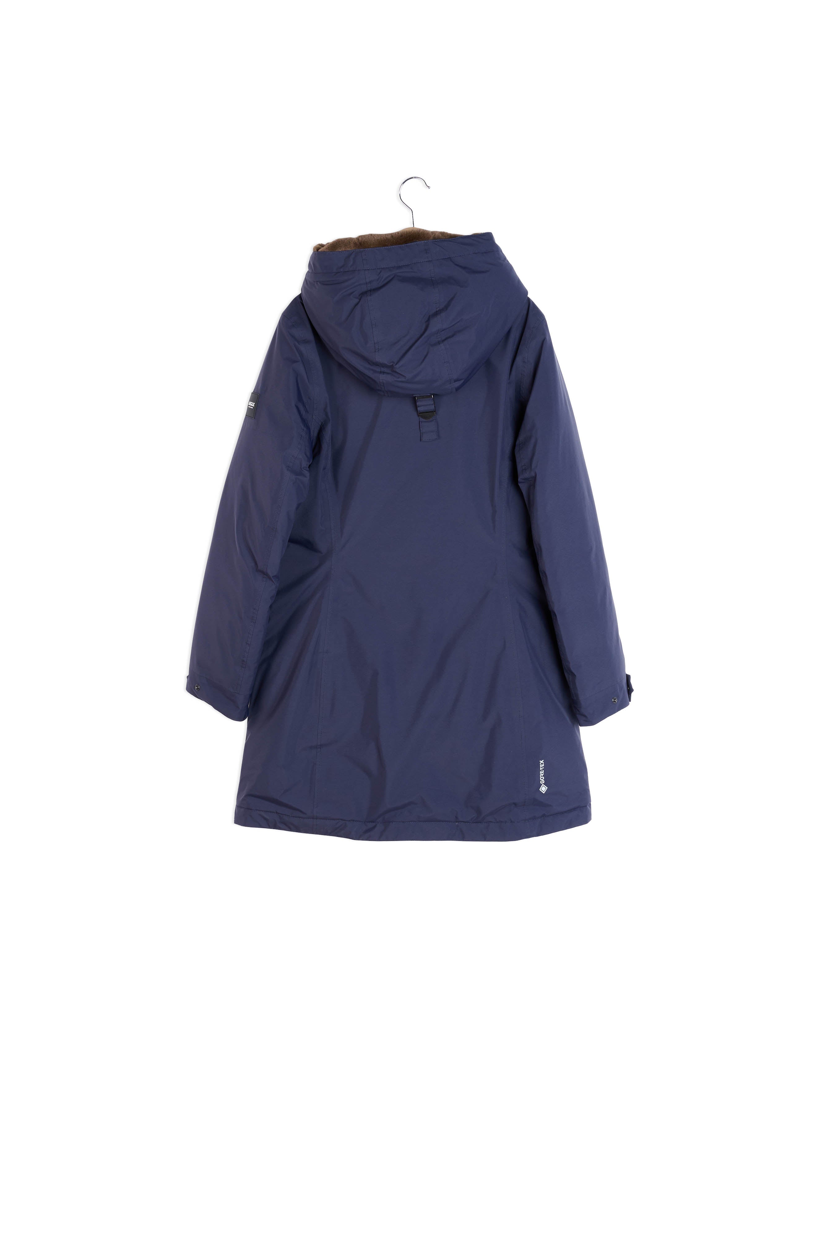 Parka - 38 Aigle
