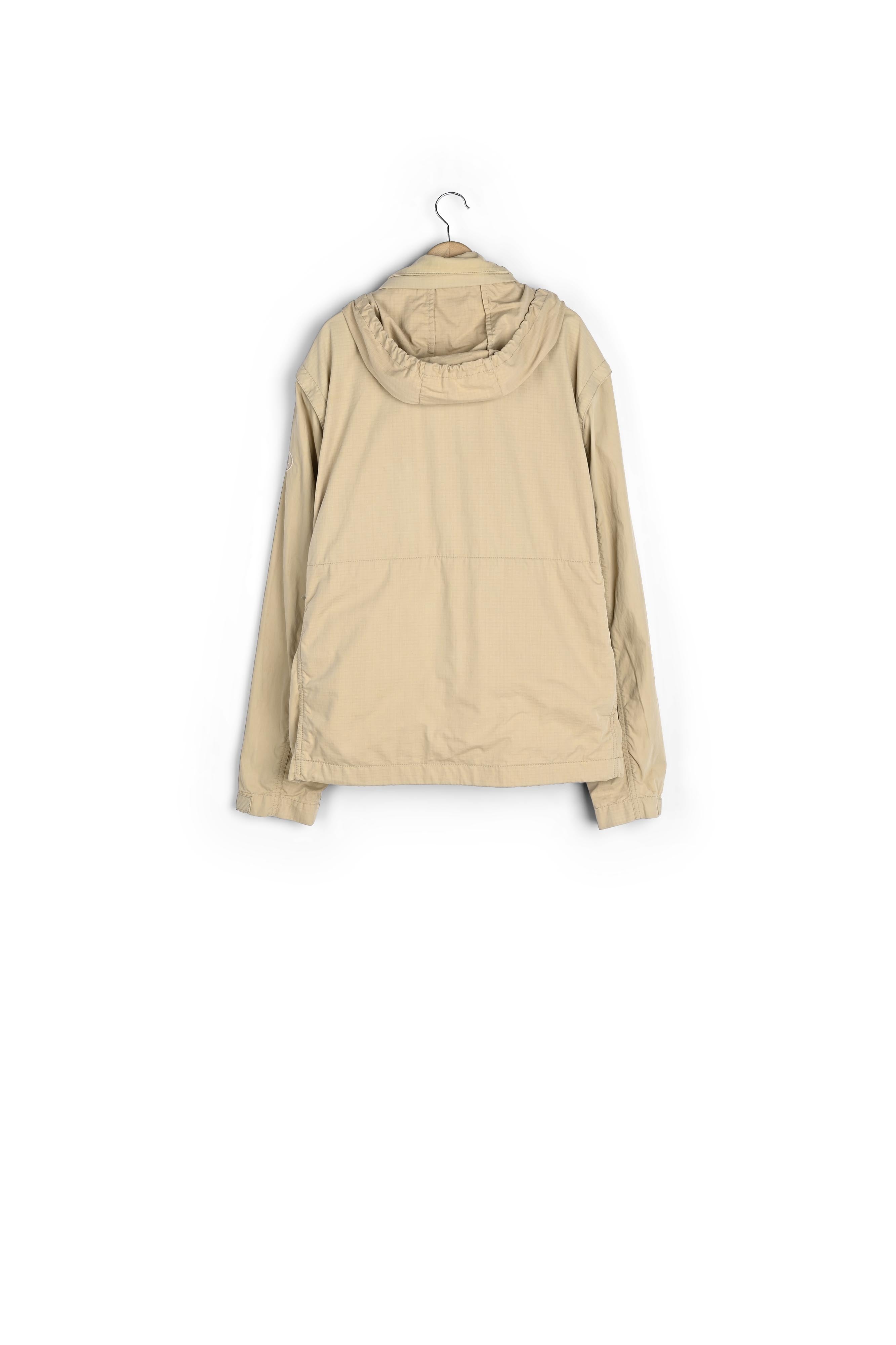 Veste - XL Aigle