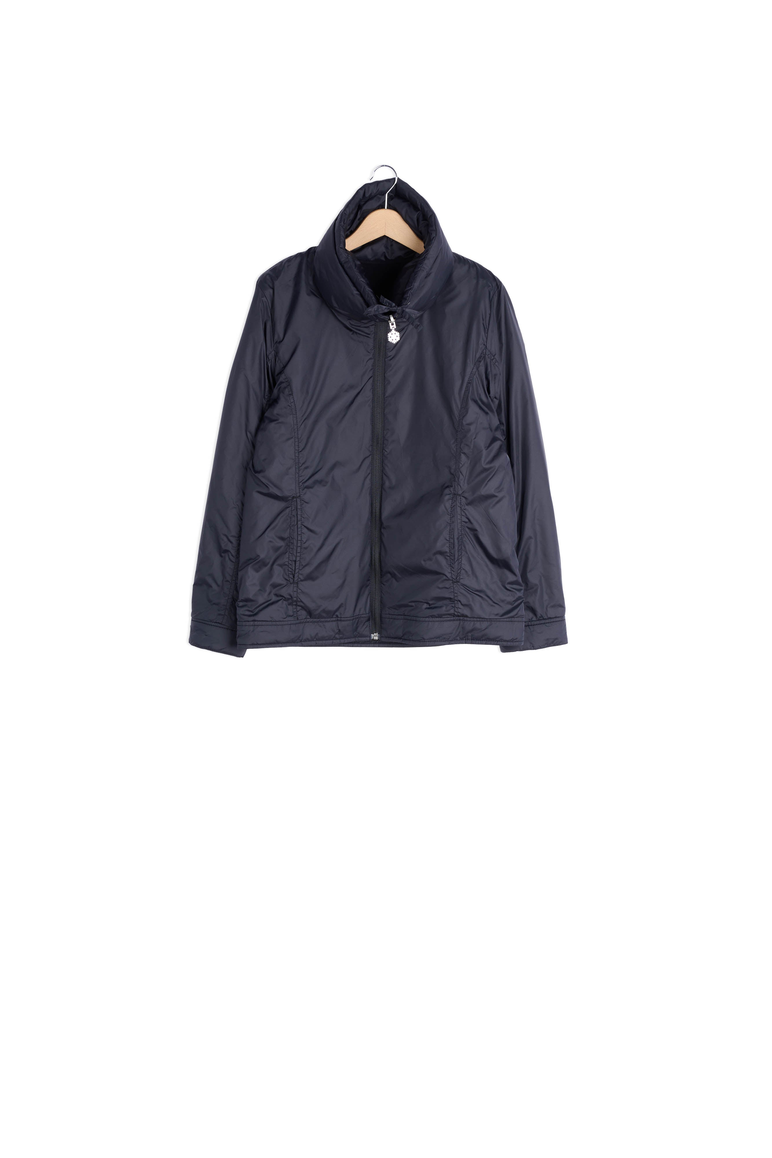 Polaire épaisse Aigle