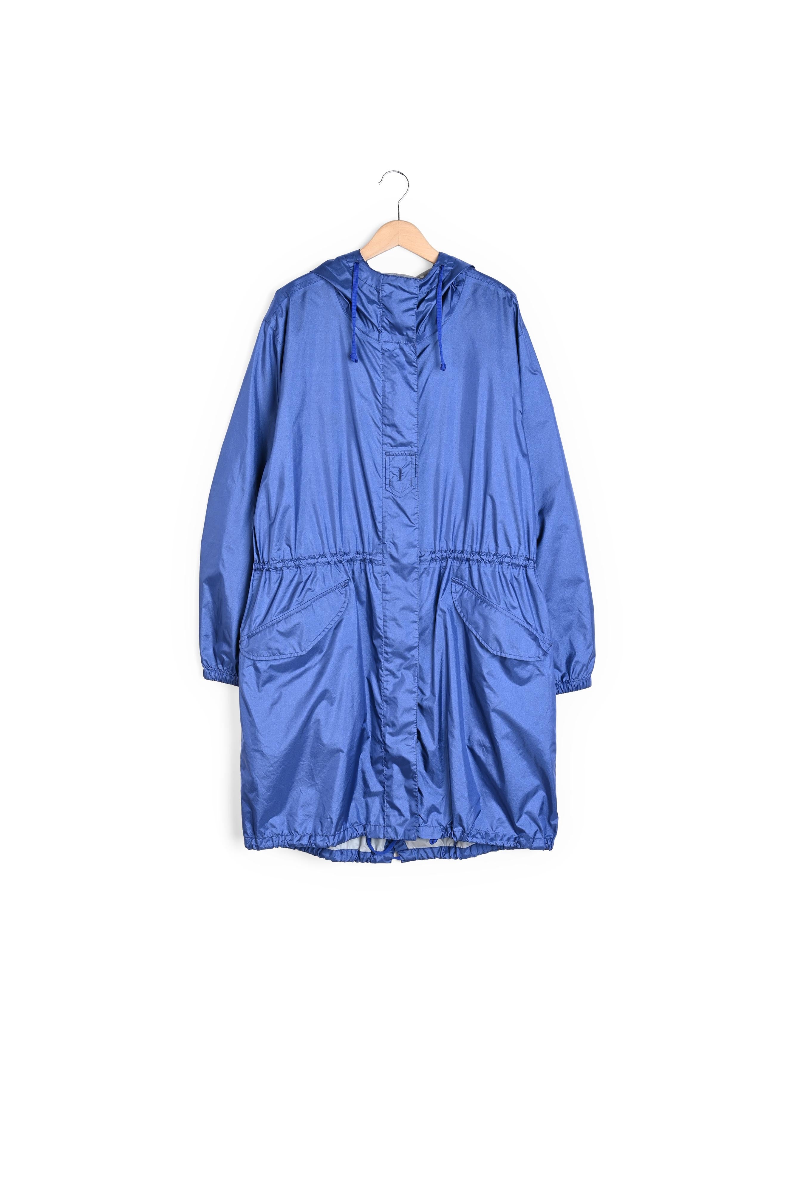 Parka sans duvet Aigle