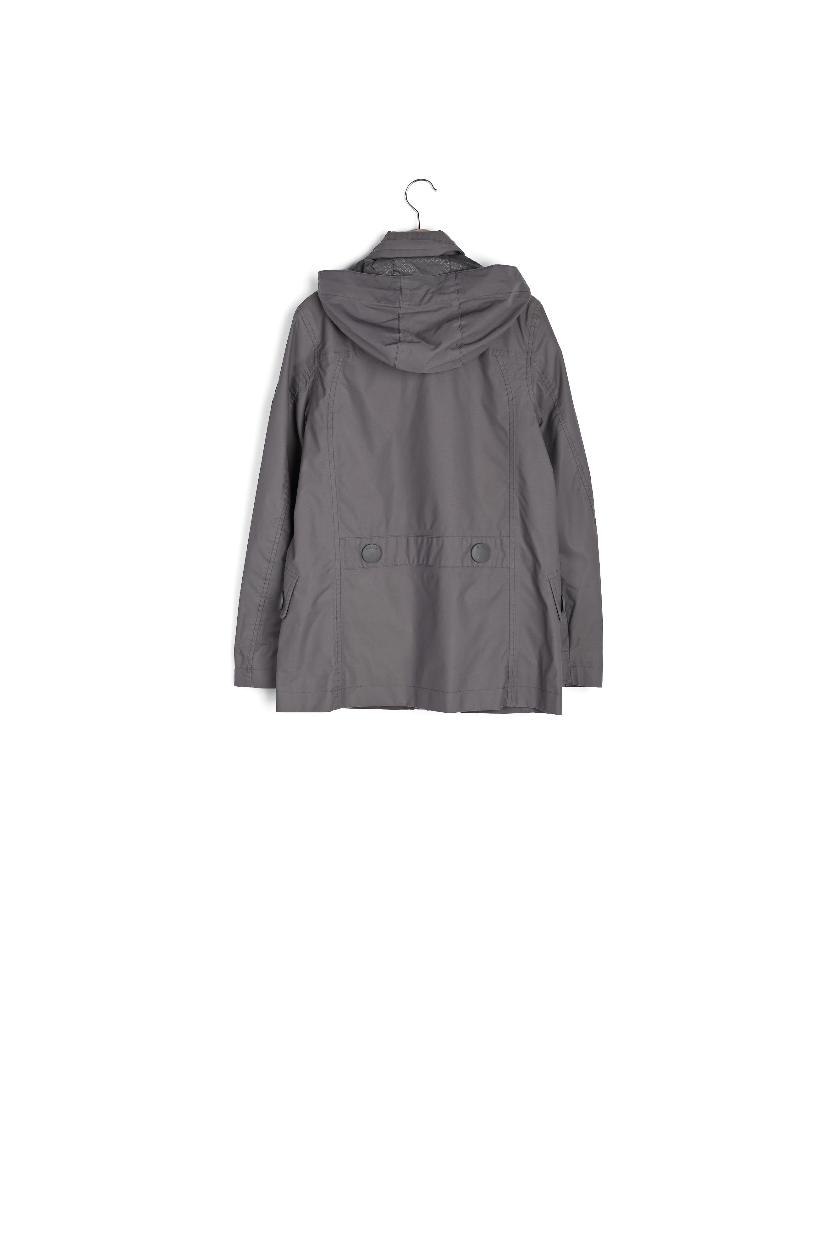 Parka sans duvet Aigle
