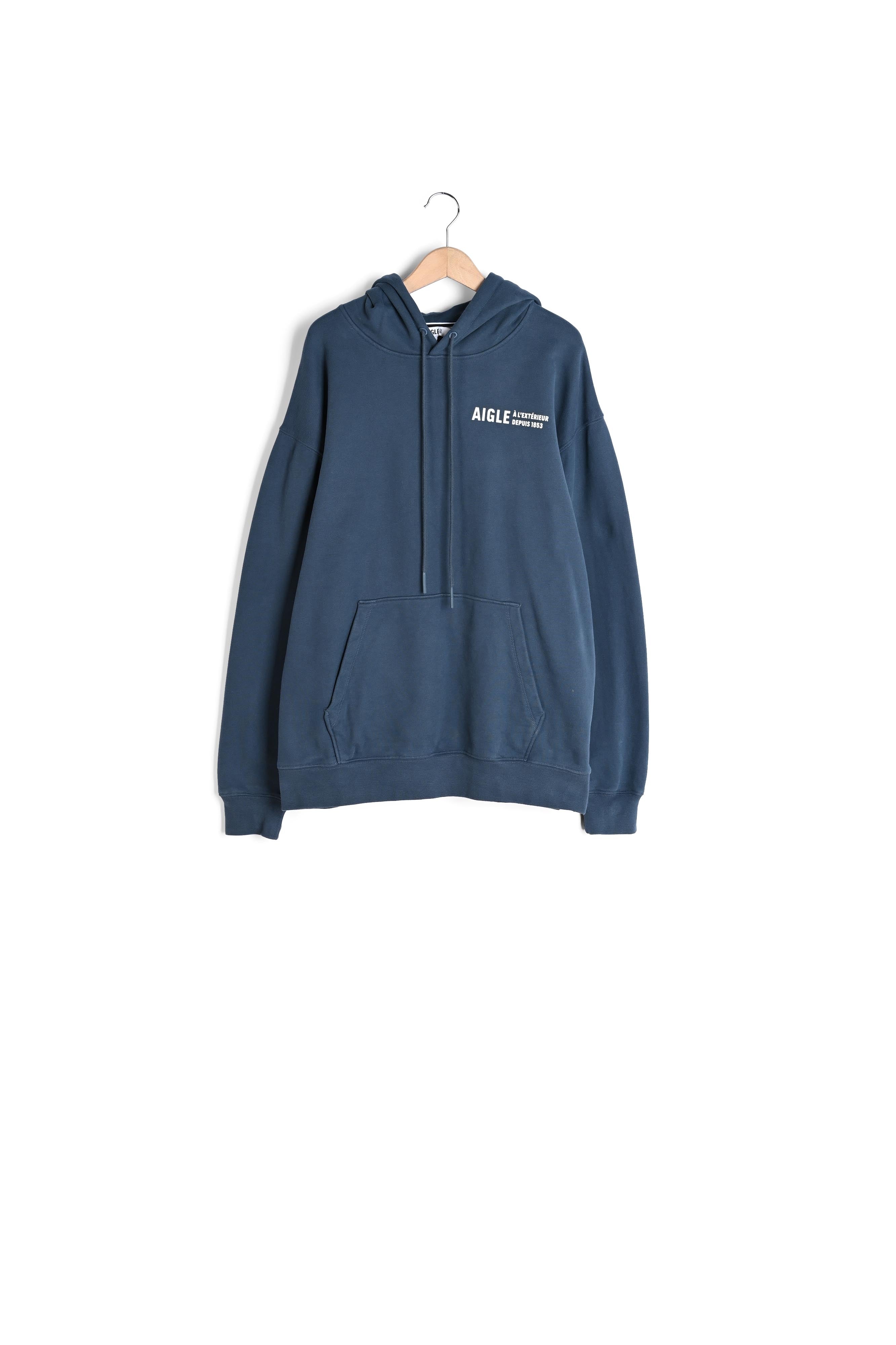 Sweat - M Aigle
