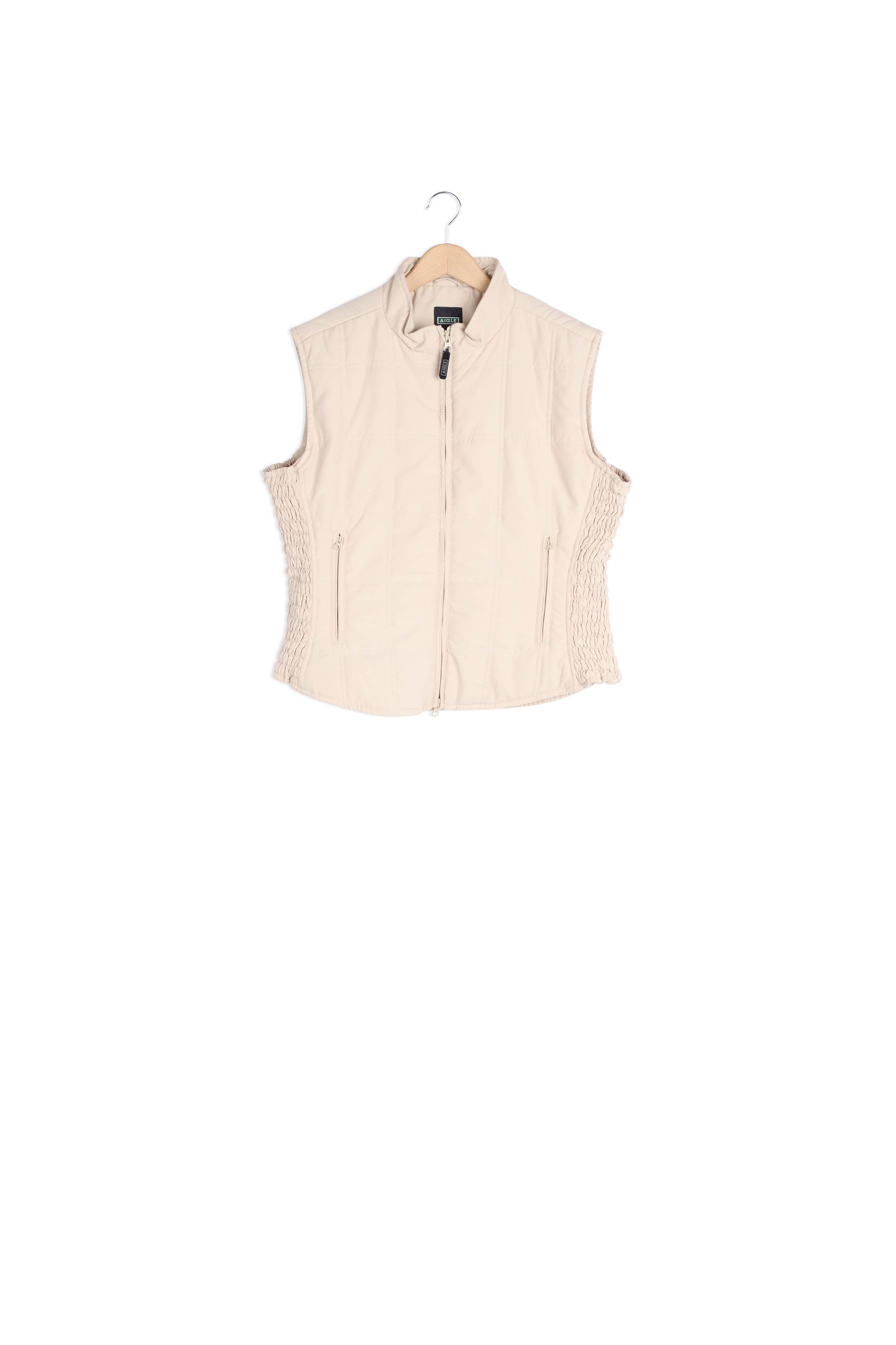 Veste - L Aigle