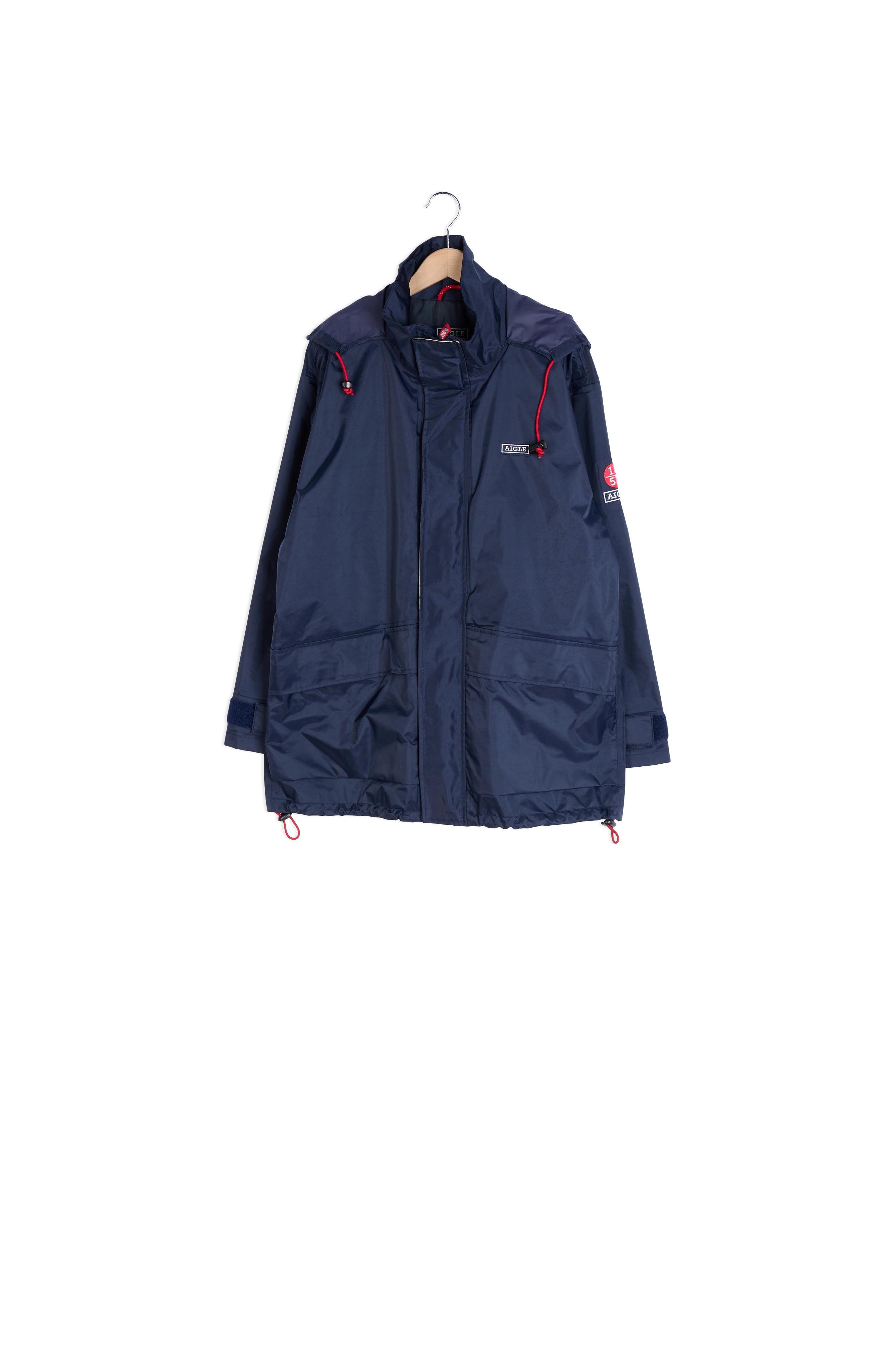 Manteau MTD® Aigle