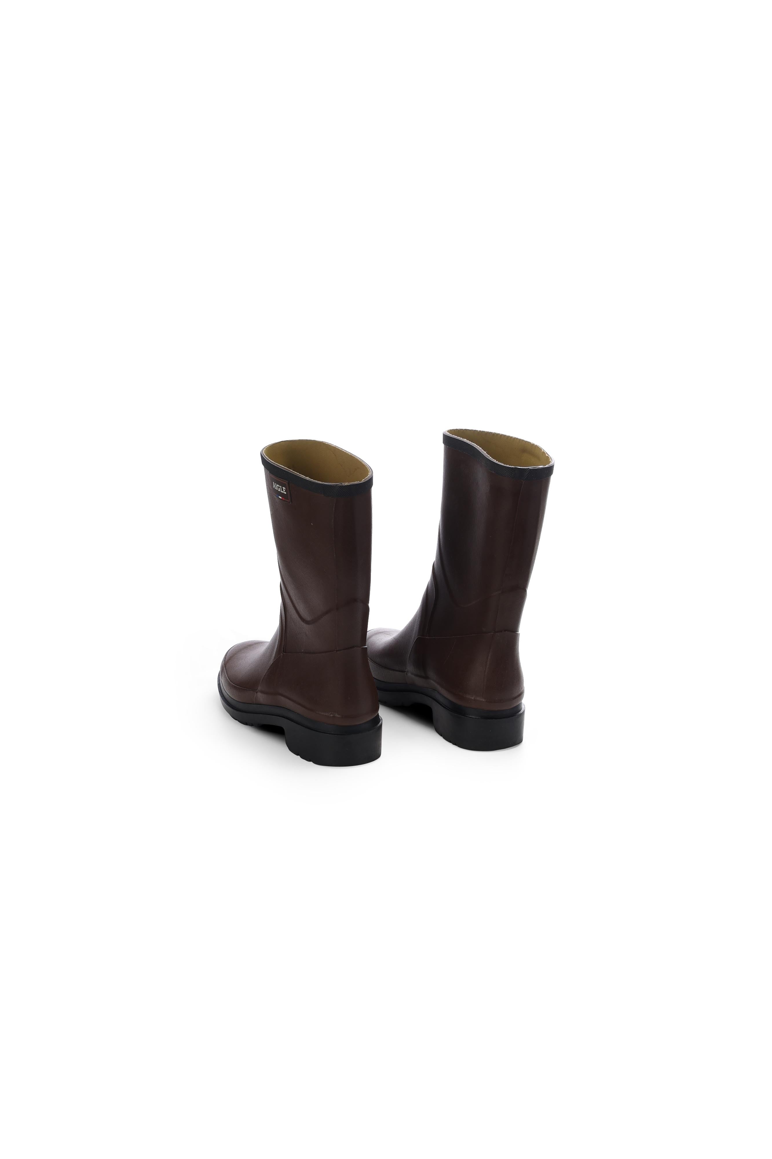 Bottes - 41 Aigle