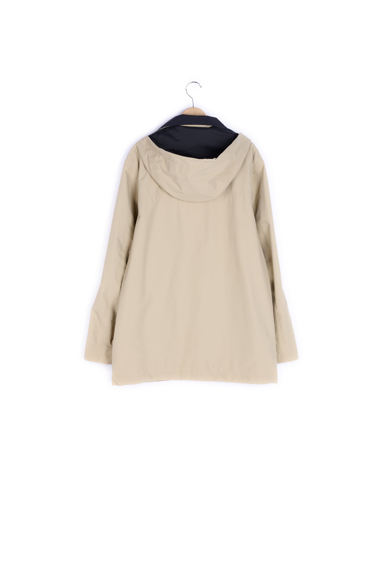 Manteau Gore-Tex® Aigle