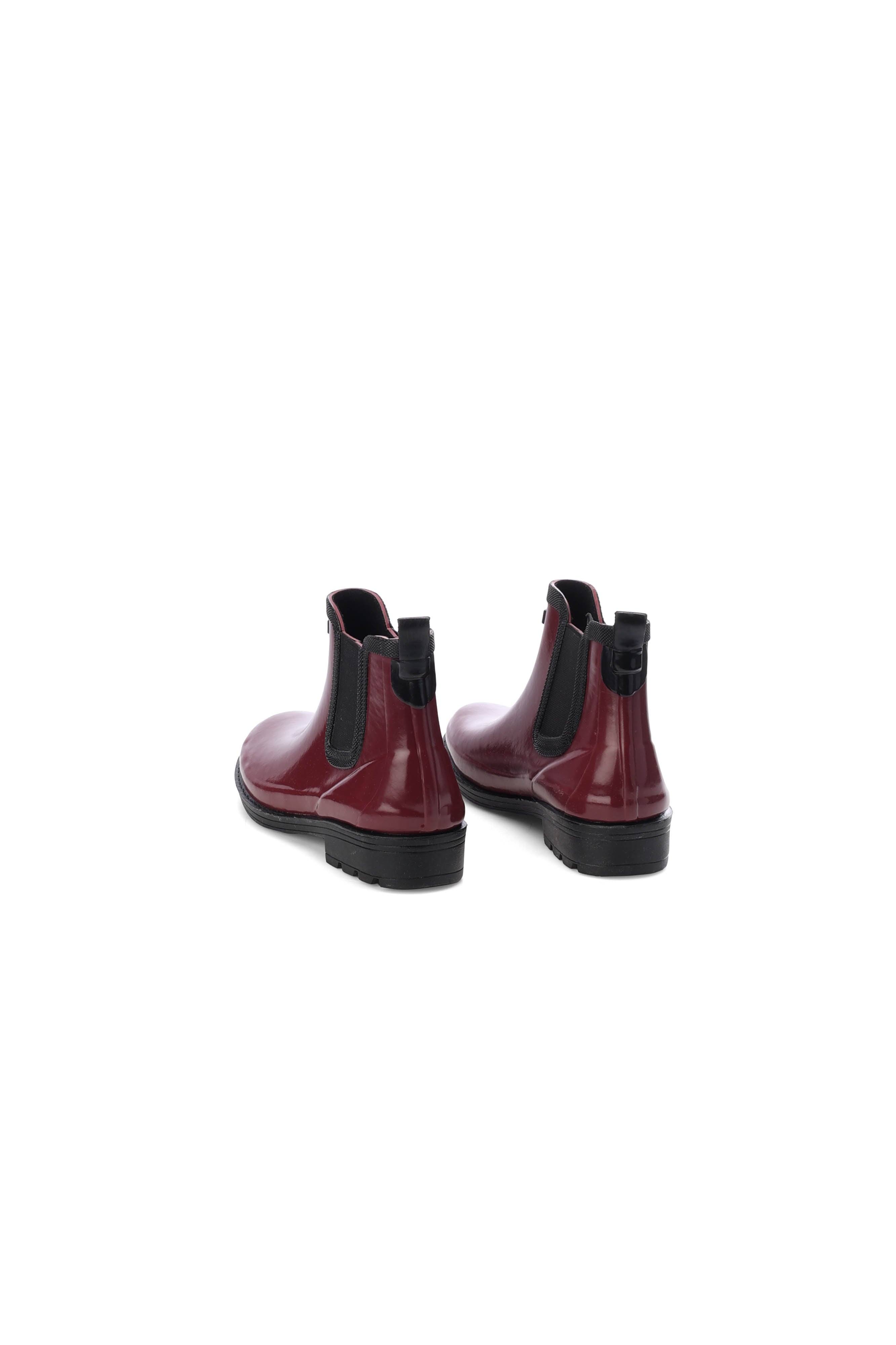 Bottines - 38 Aigle