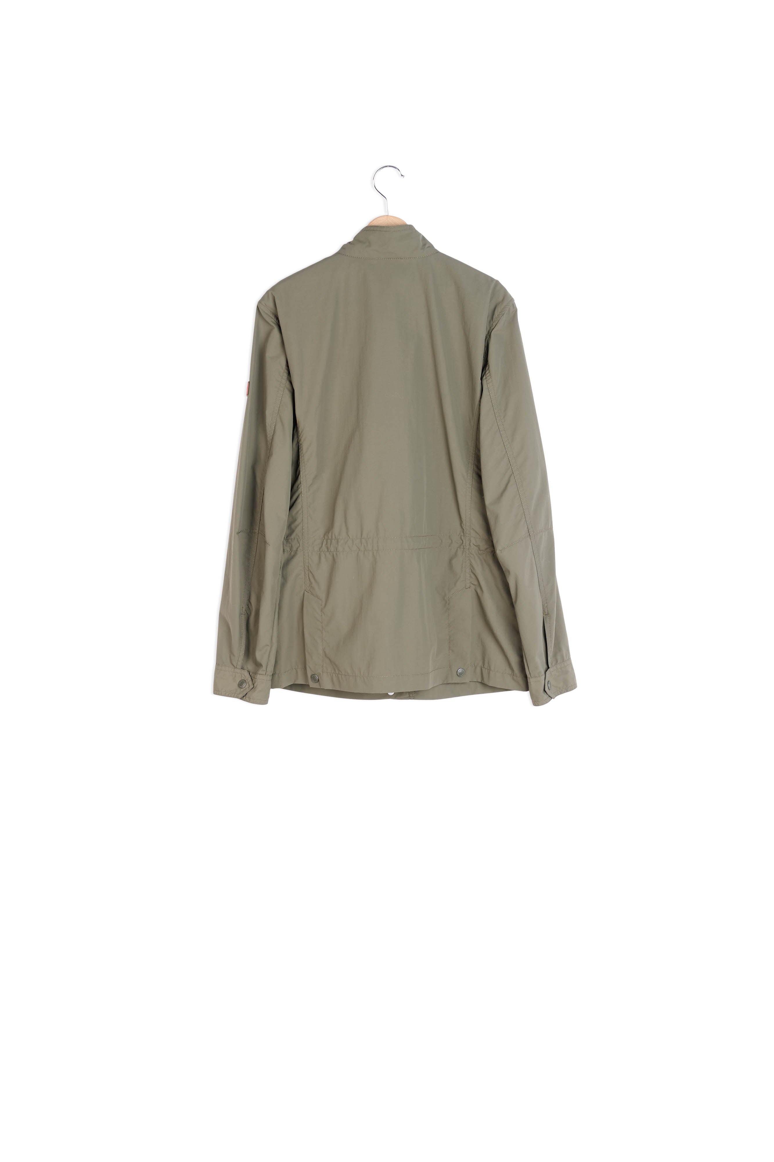 Veste - 42 Aigle