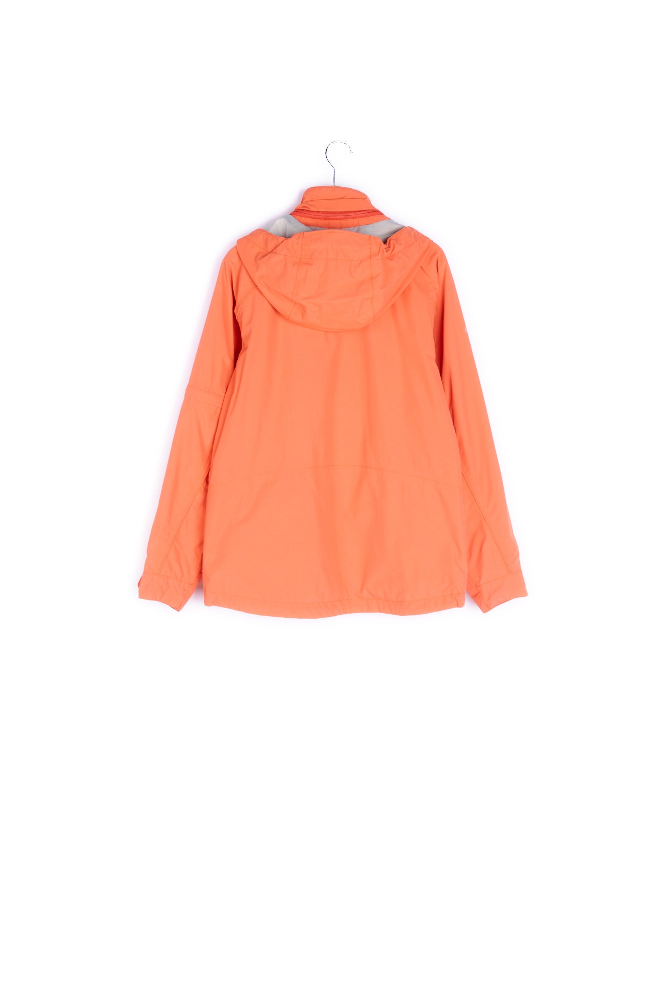 Manteau en duvet MTD® Aigle