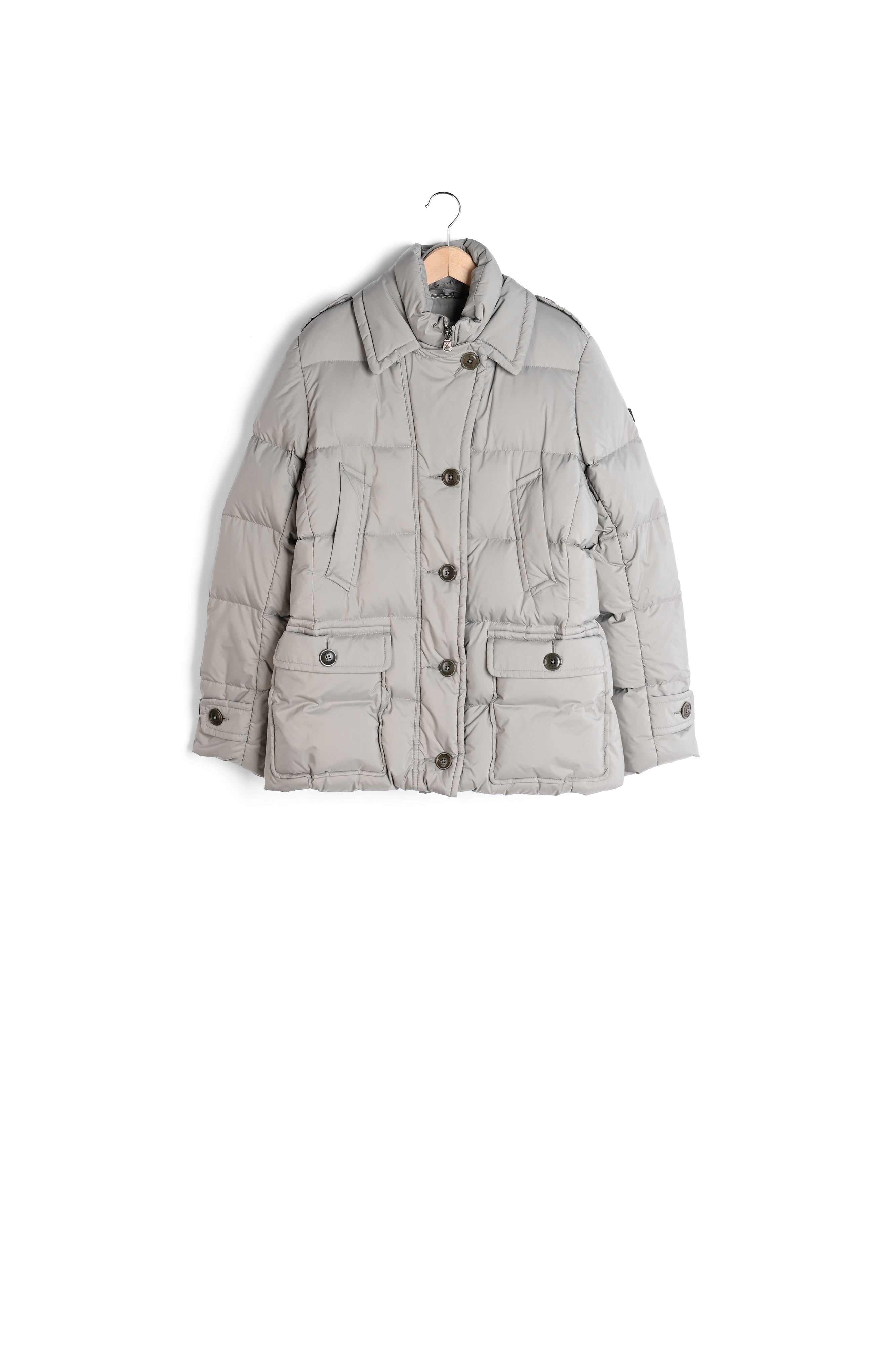 Parka - 42 Aigle