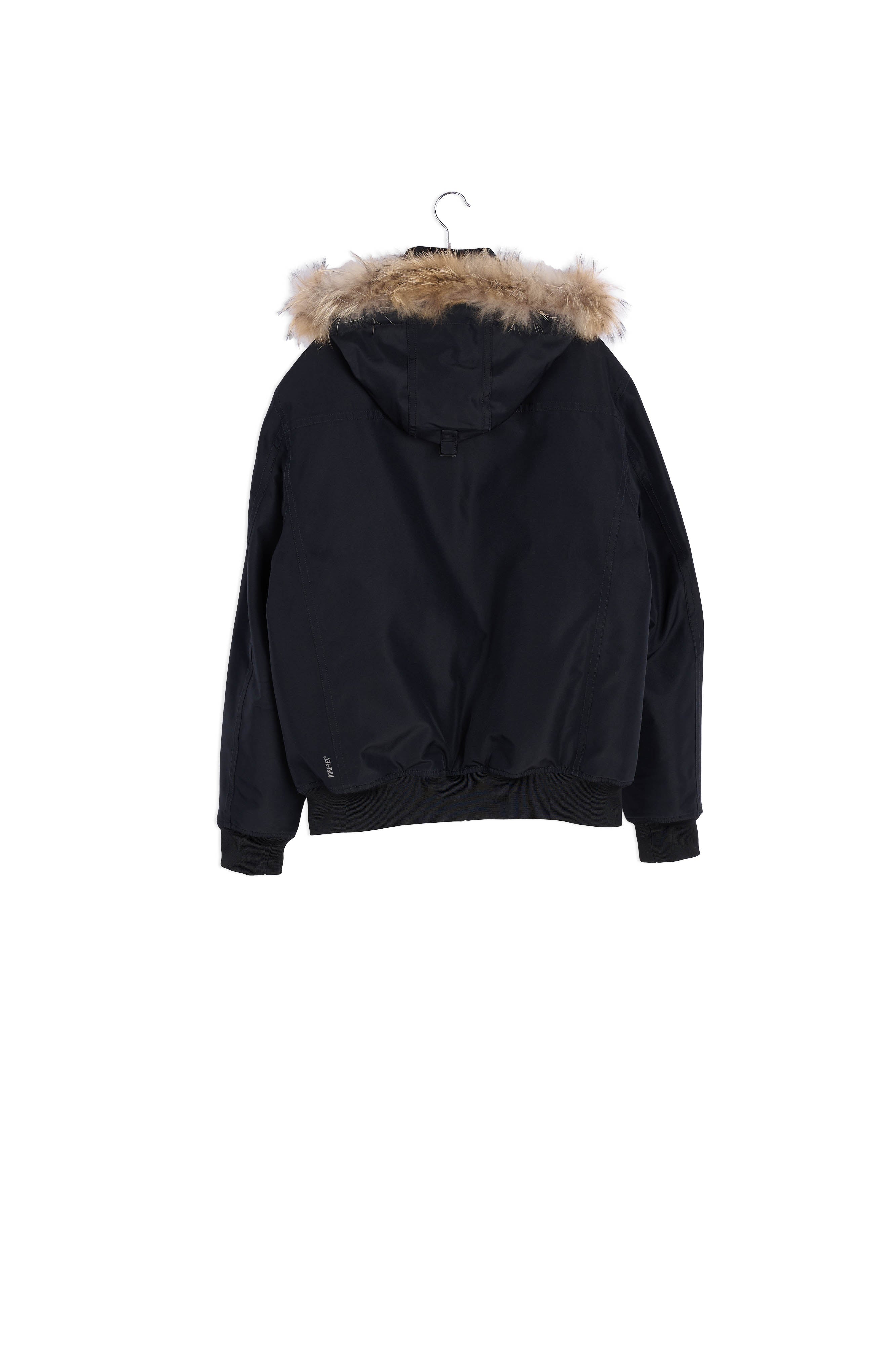 Parka - L Aigle