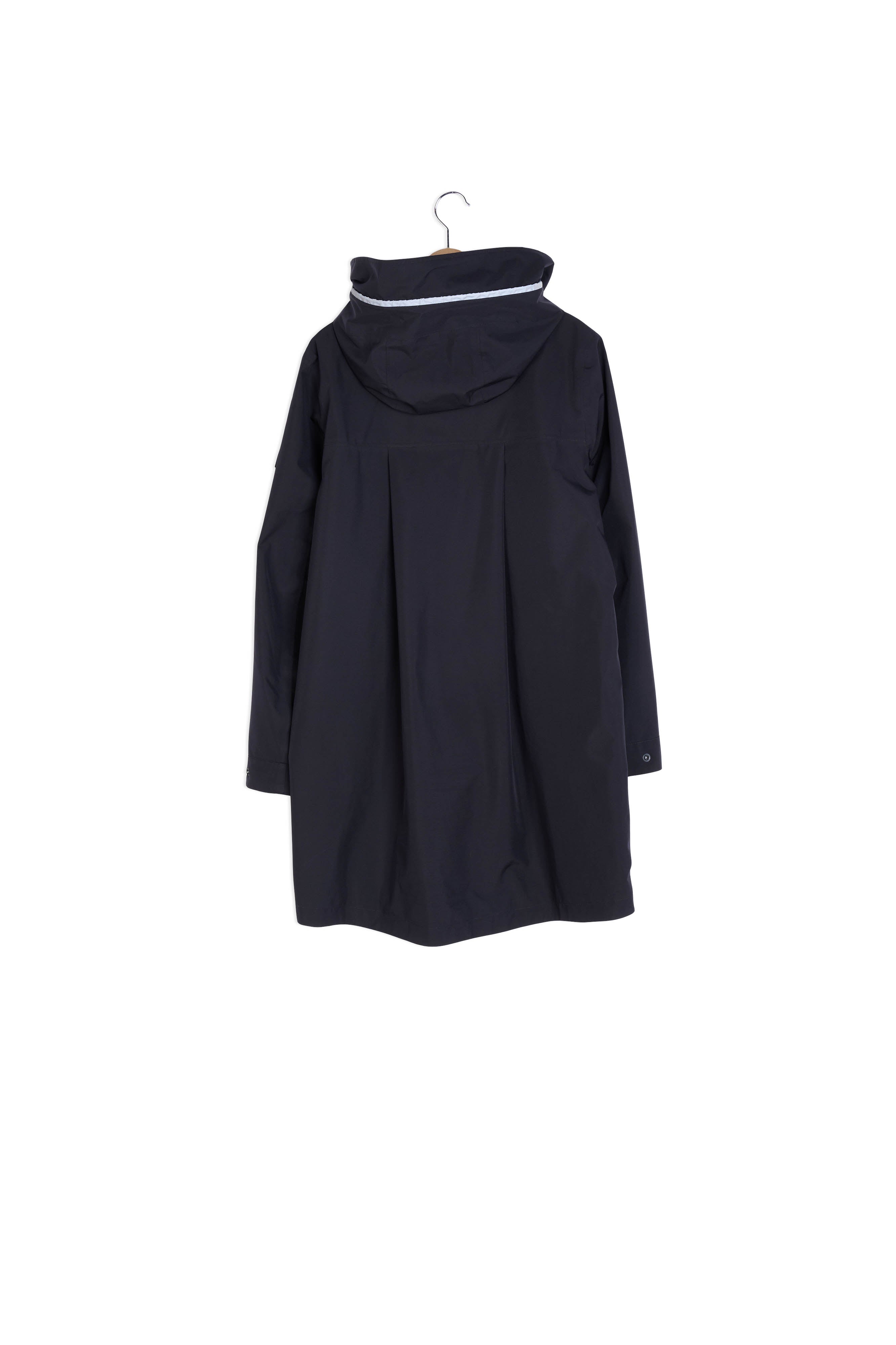 Parka - 36 Aigle