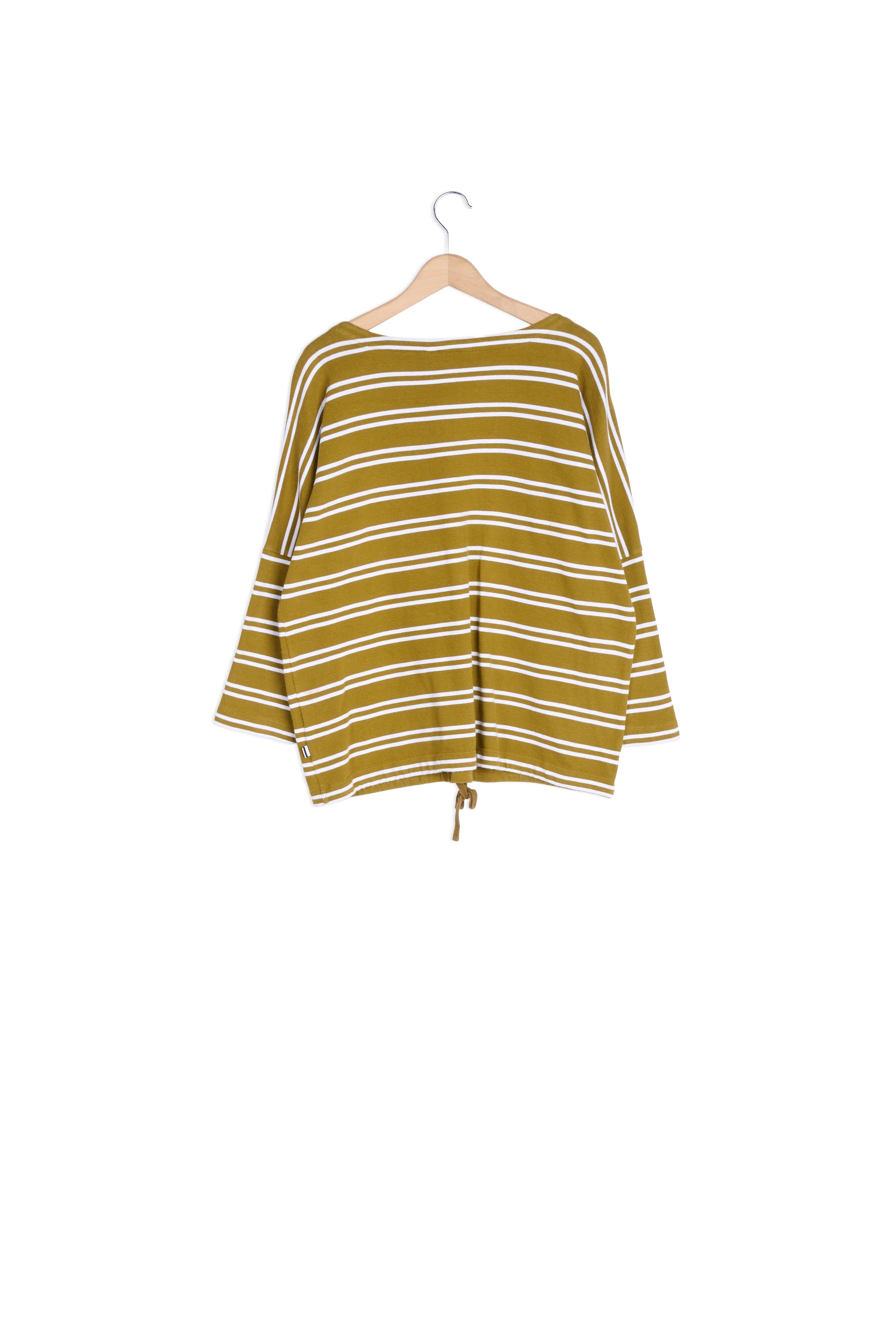 Pull - 38 Aigle