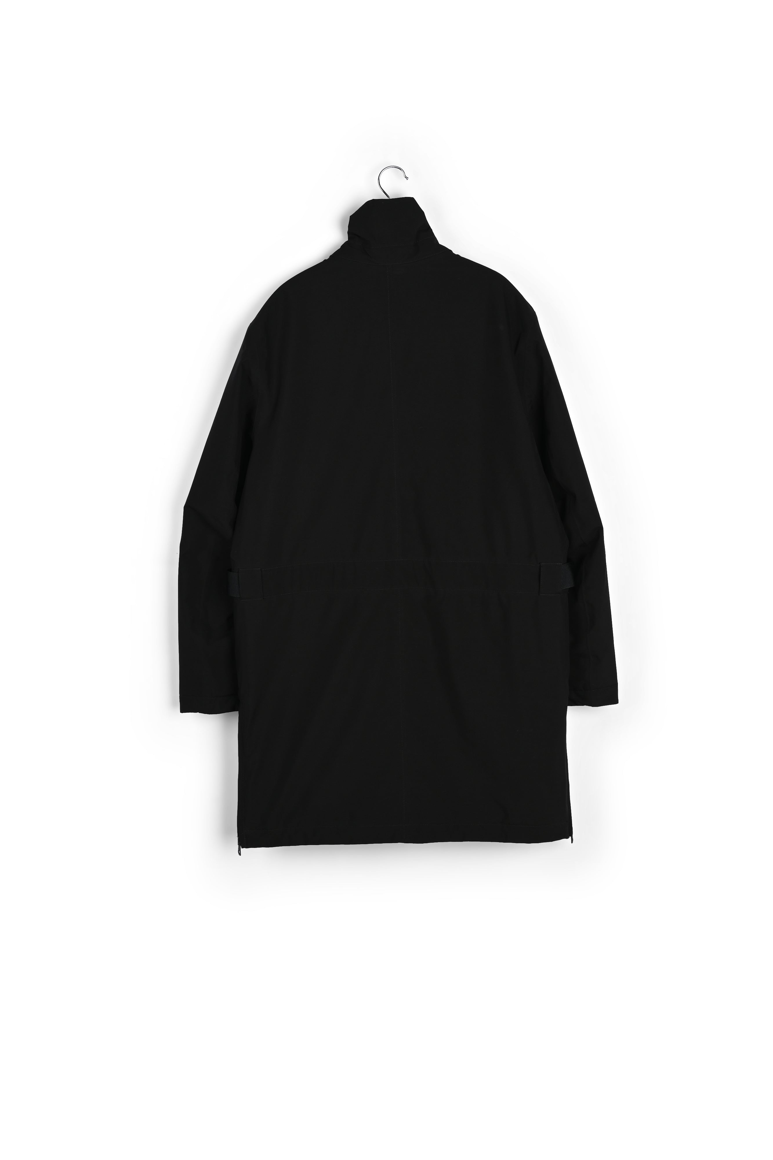 Parka en duvet Aigle