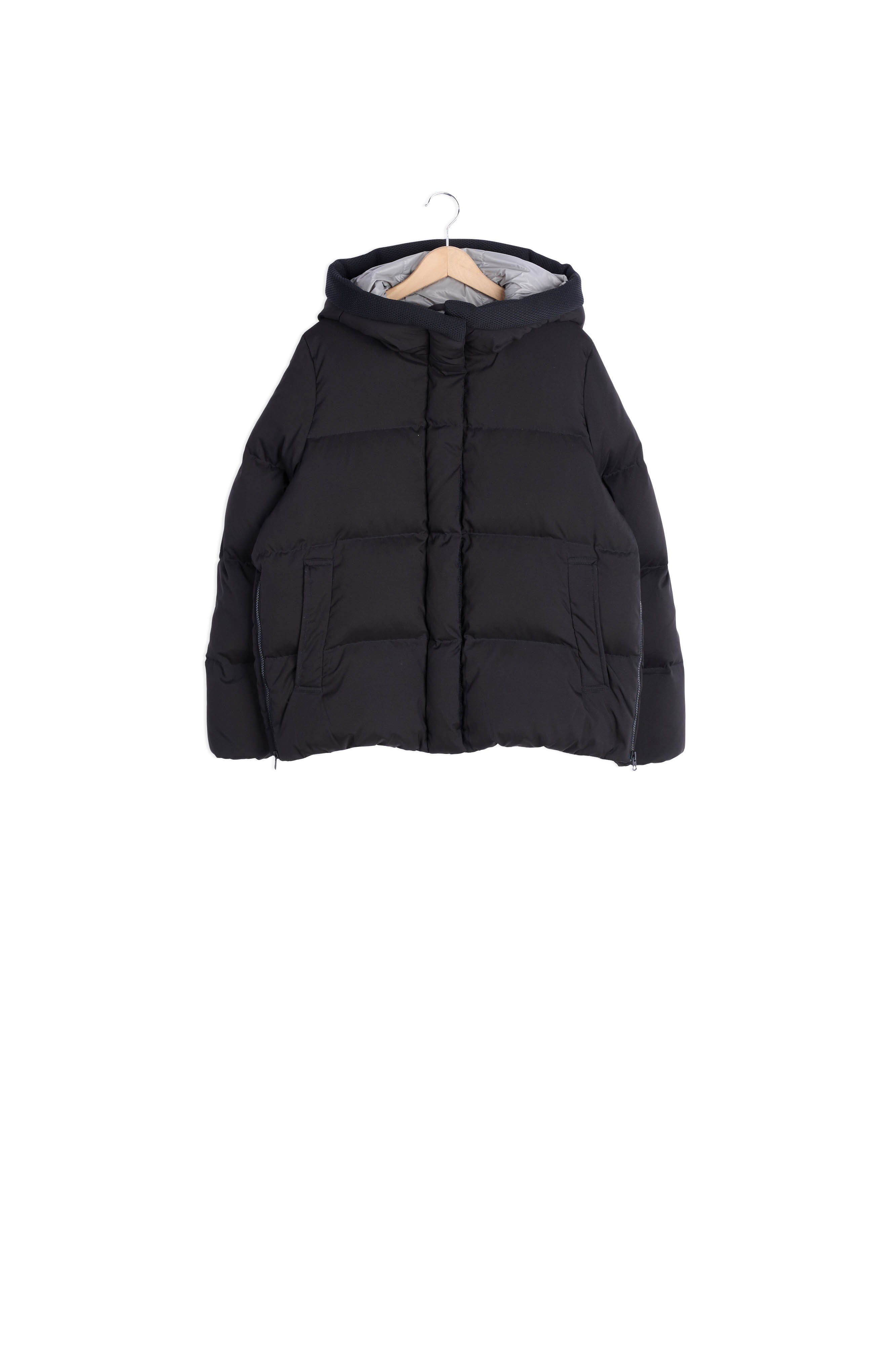 Doudoune - 38 Aigle