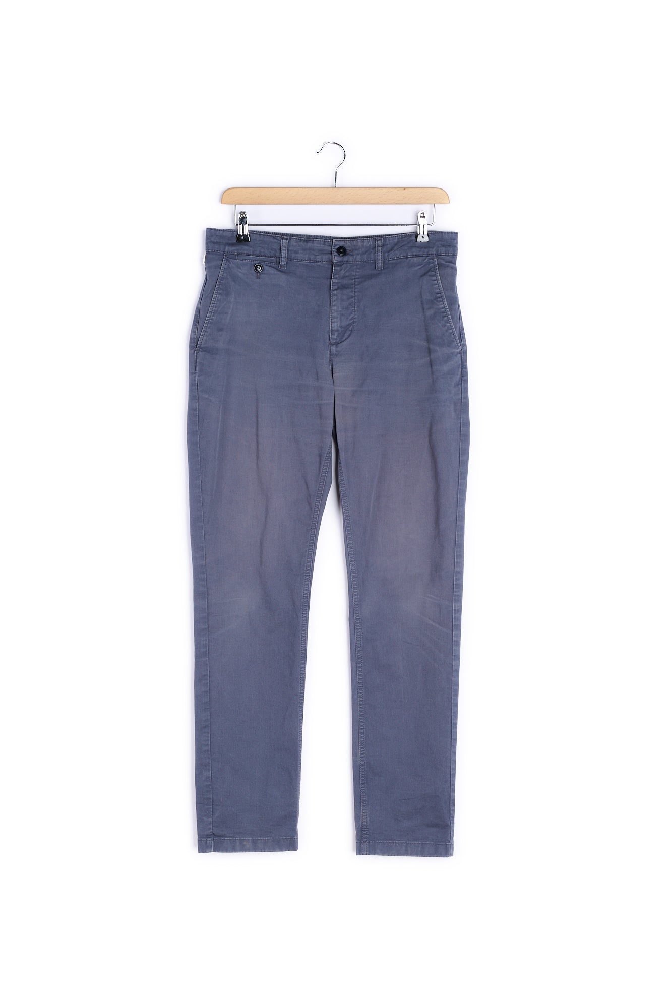 Pantalon Aigle