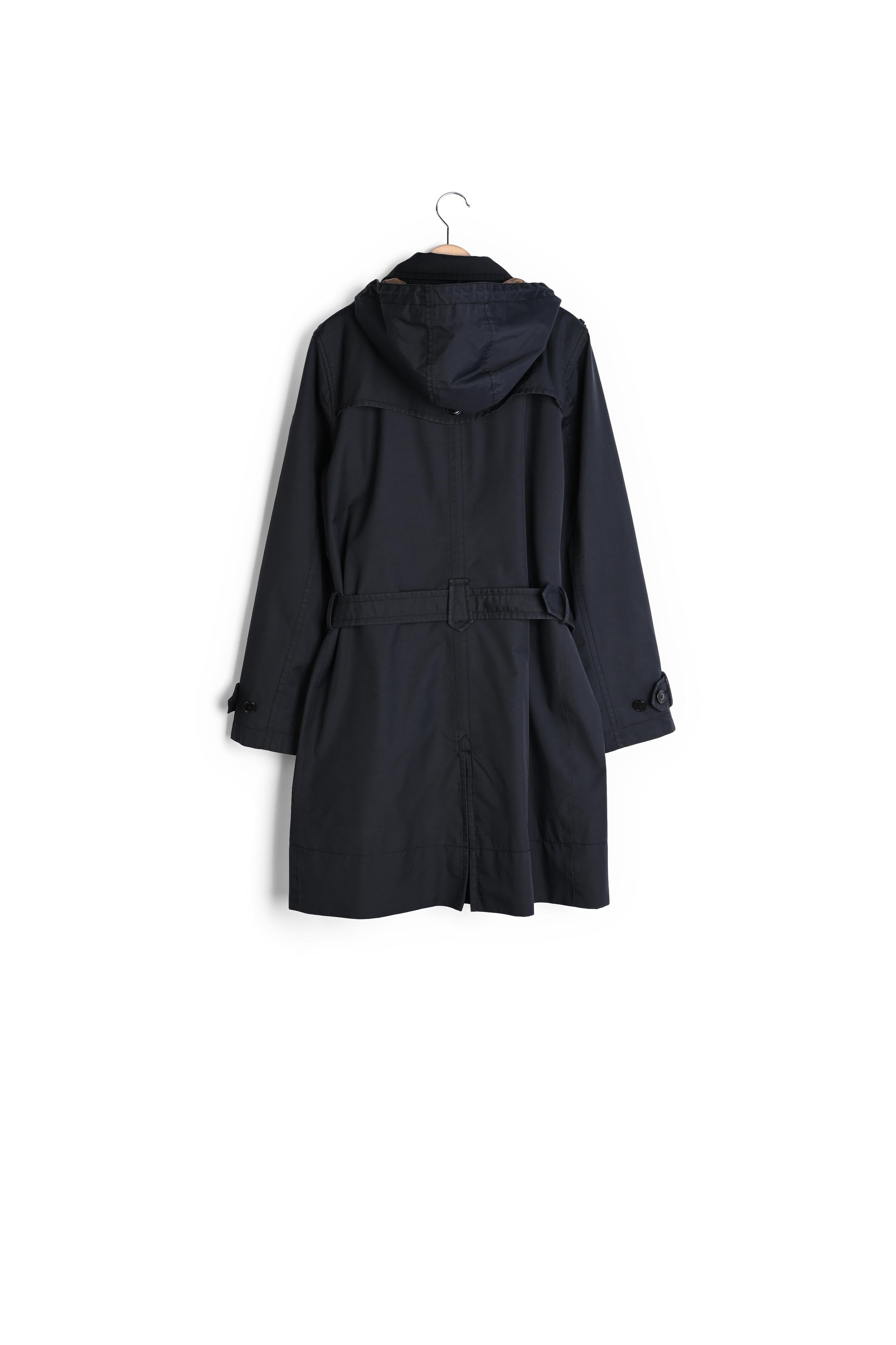 Manteau MTD® Aigle