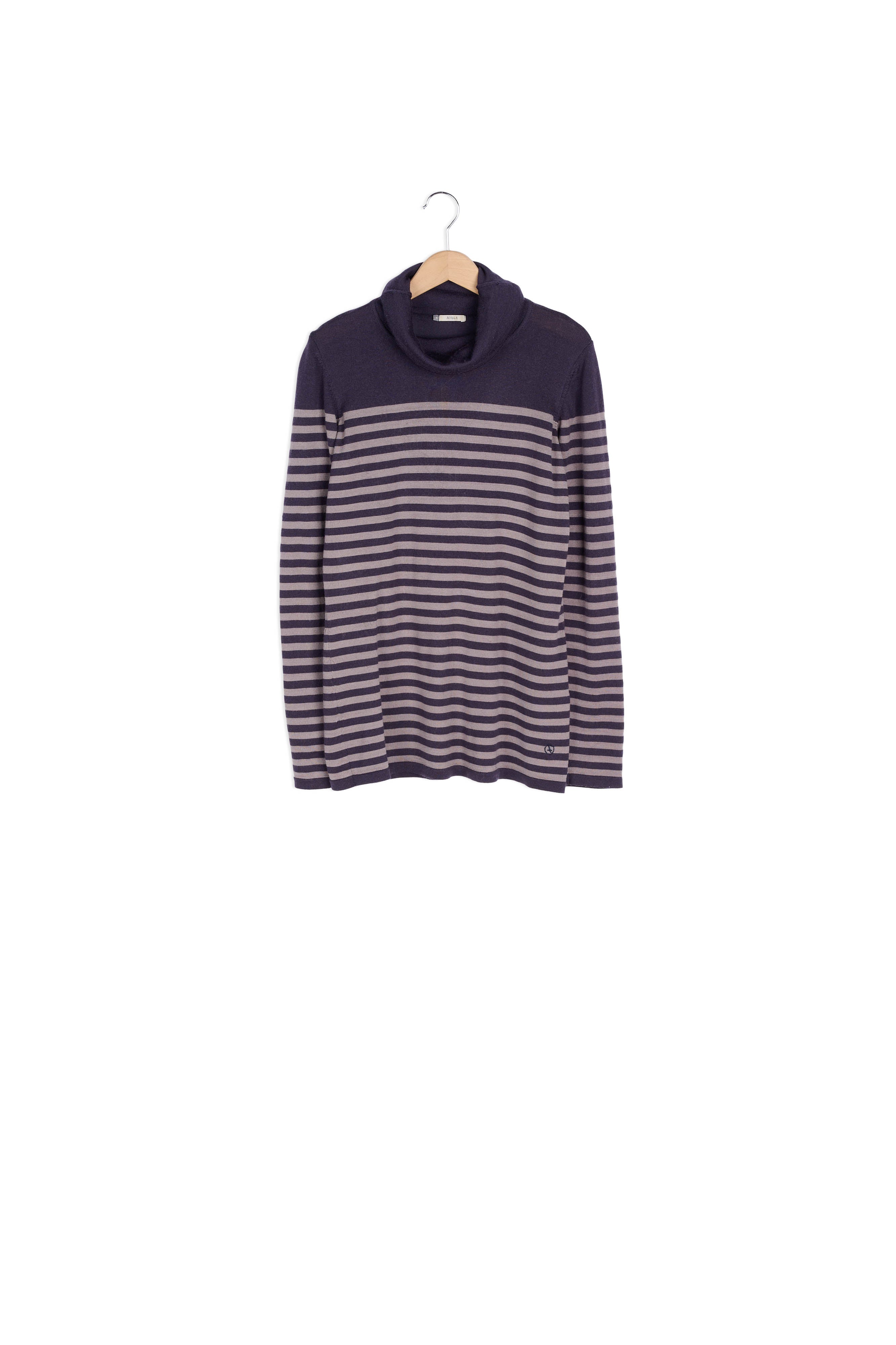 Pull - M Aigle