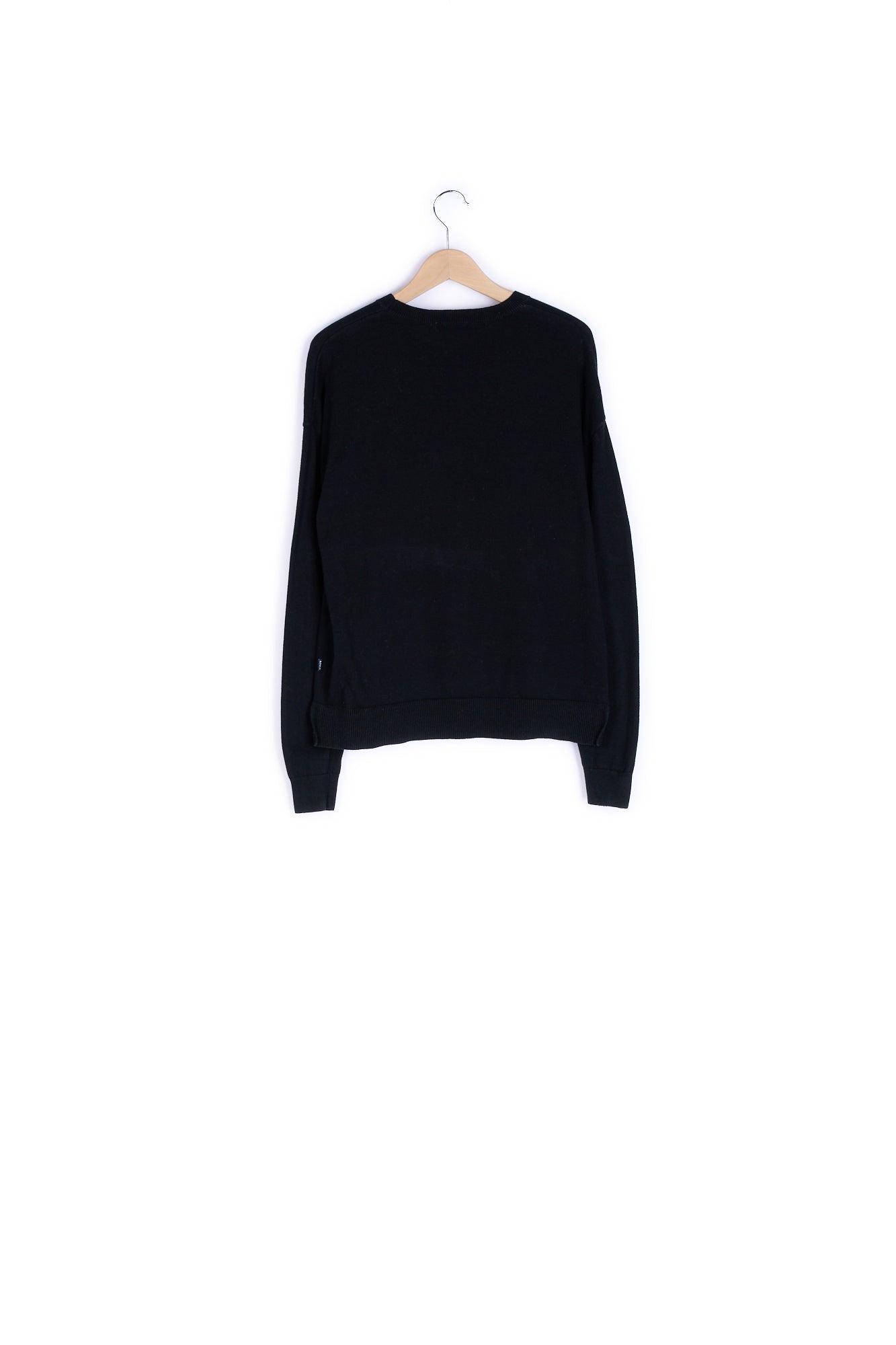 Pull léger Aigle