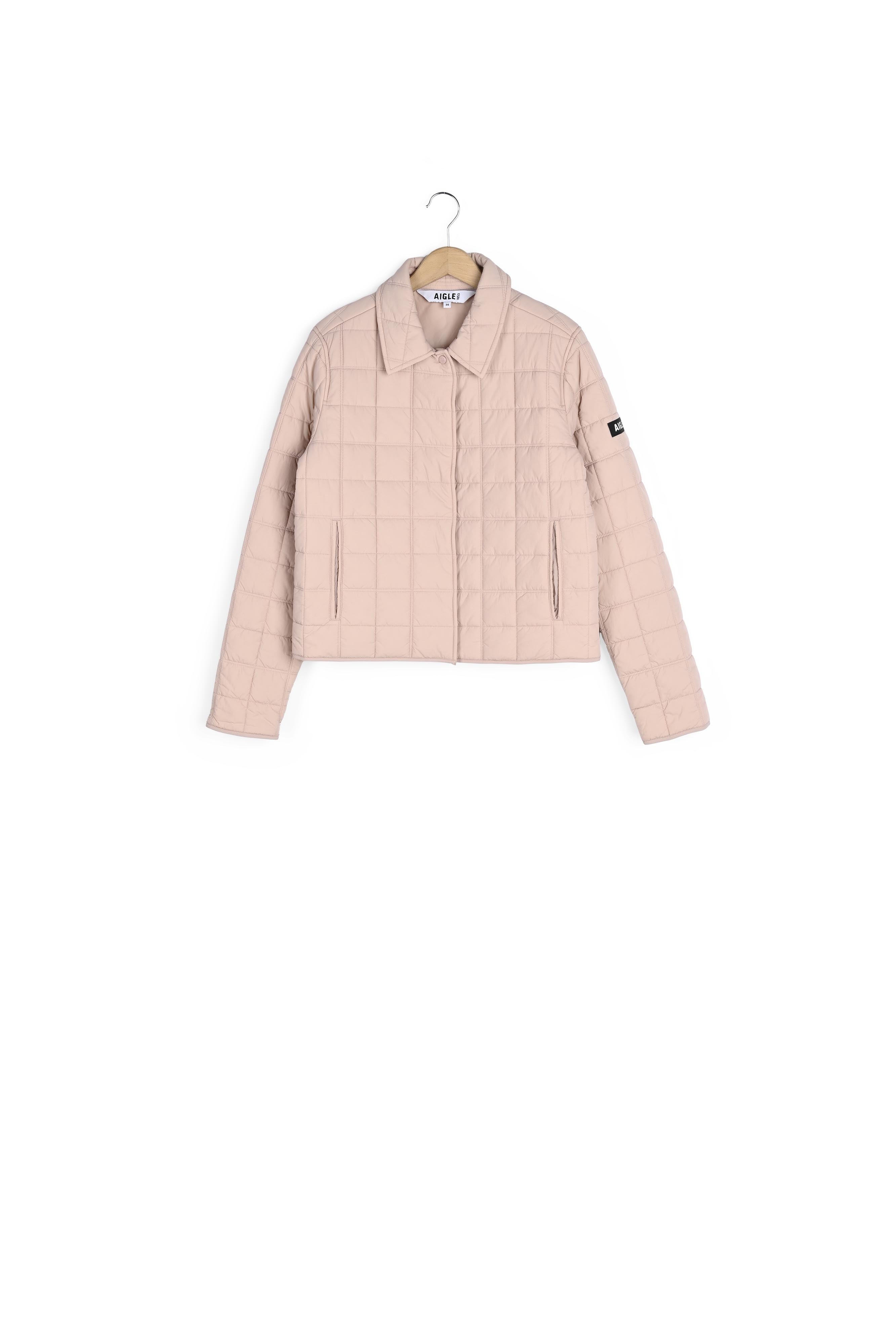 Veste en duvet Aigle