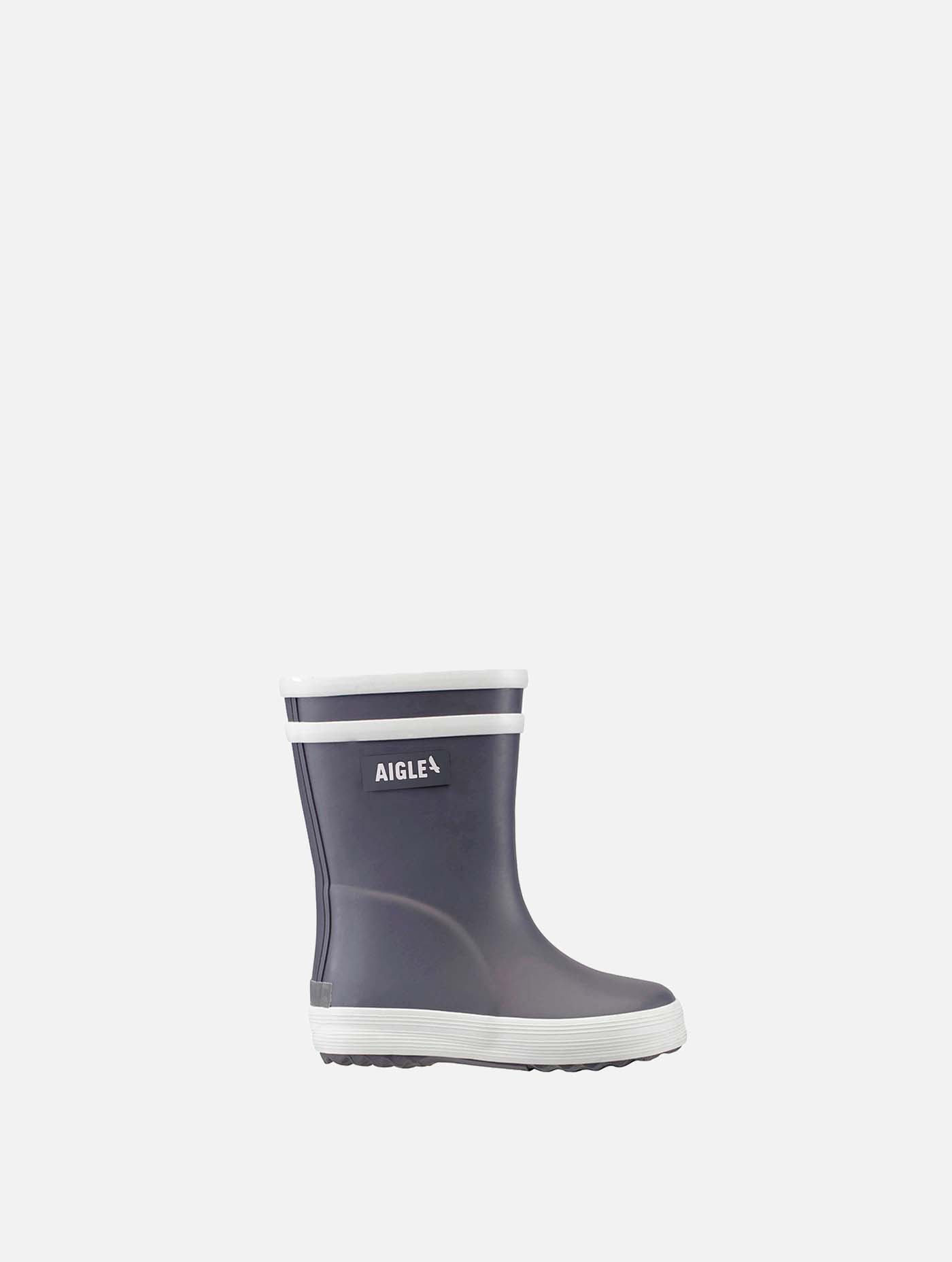 Botte iconique des premiers pas Aigle