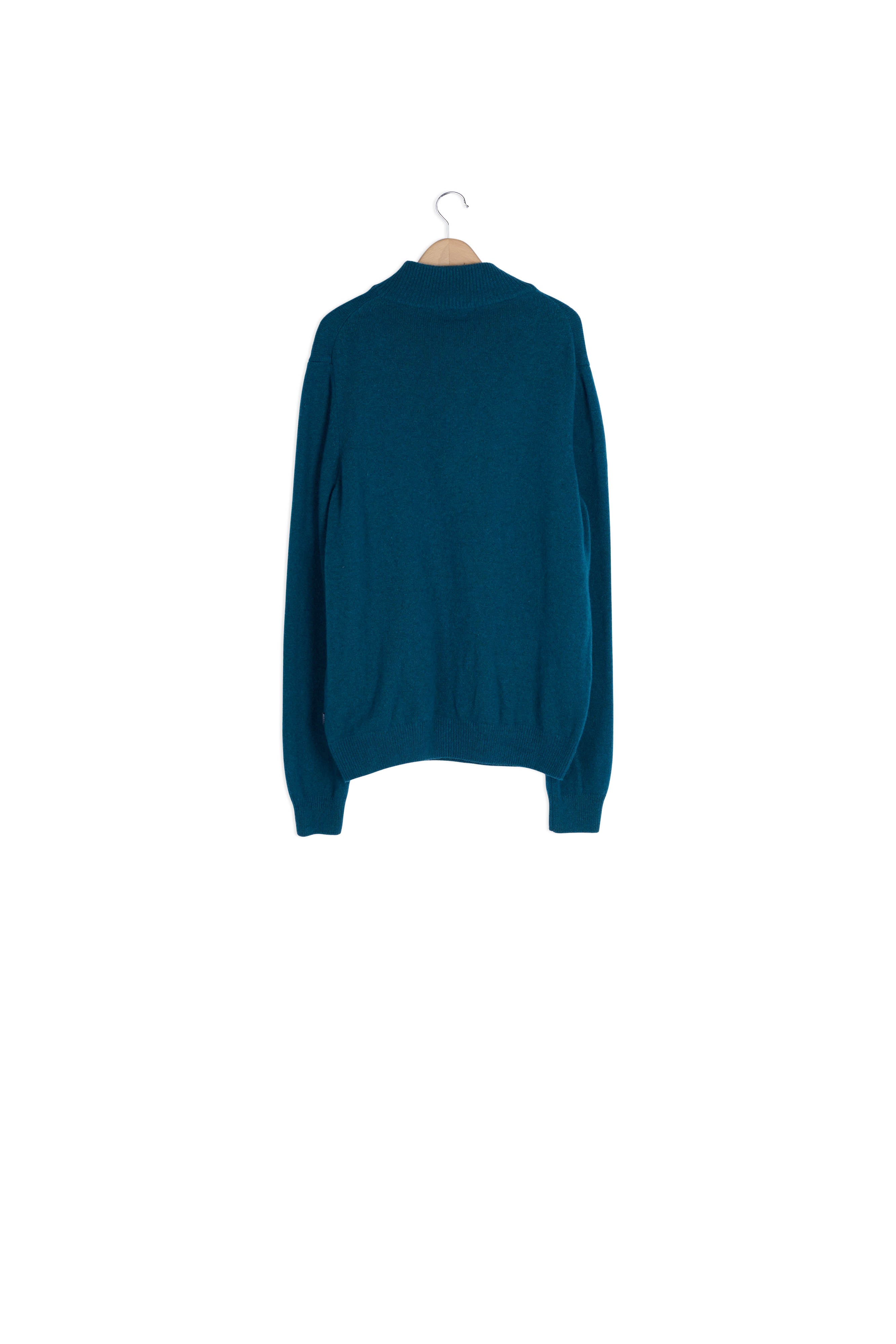Pull chaud Aigle