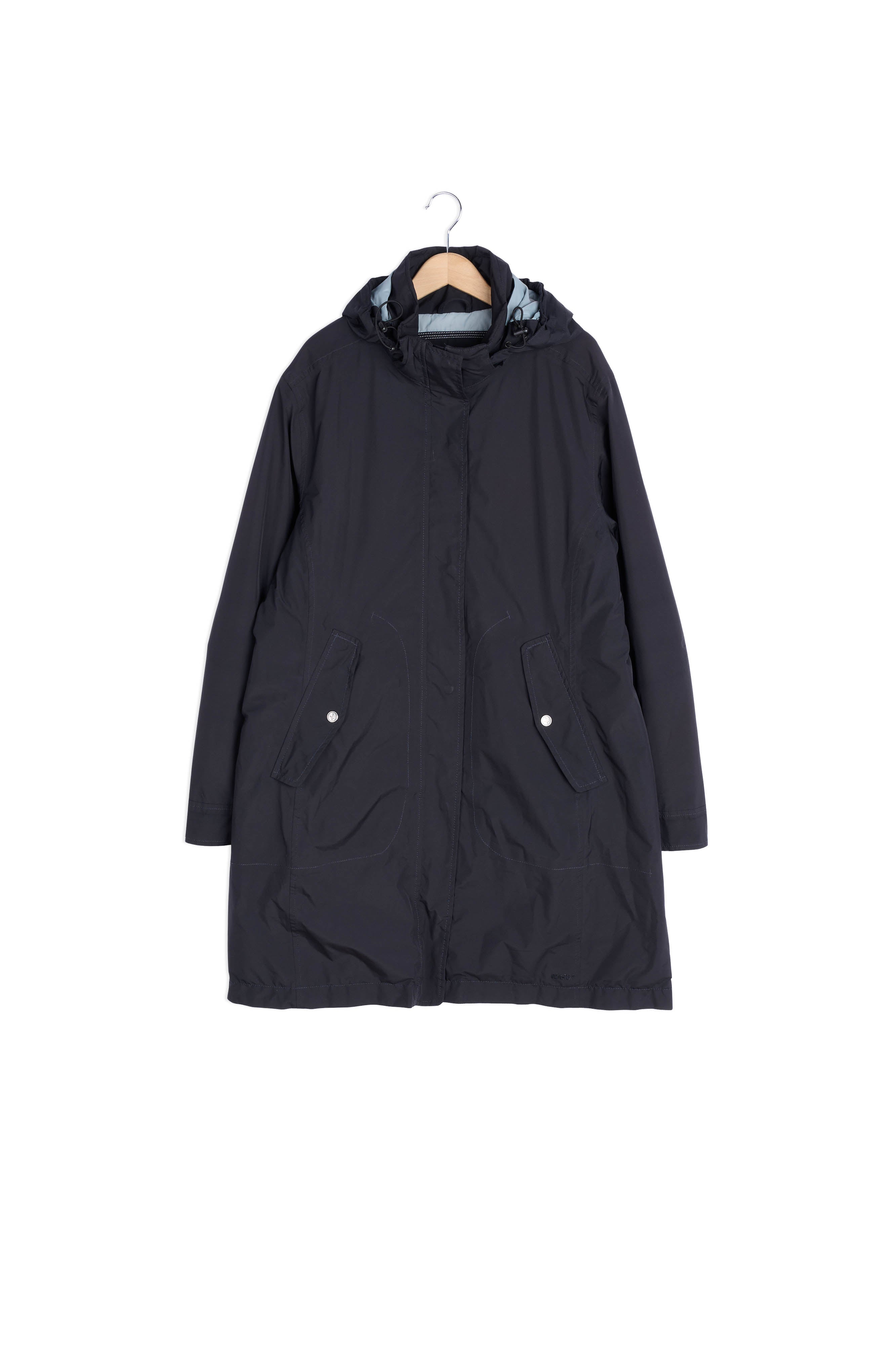 Parka sans duvet Gore-Tex® Aigle