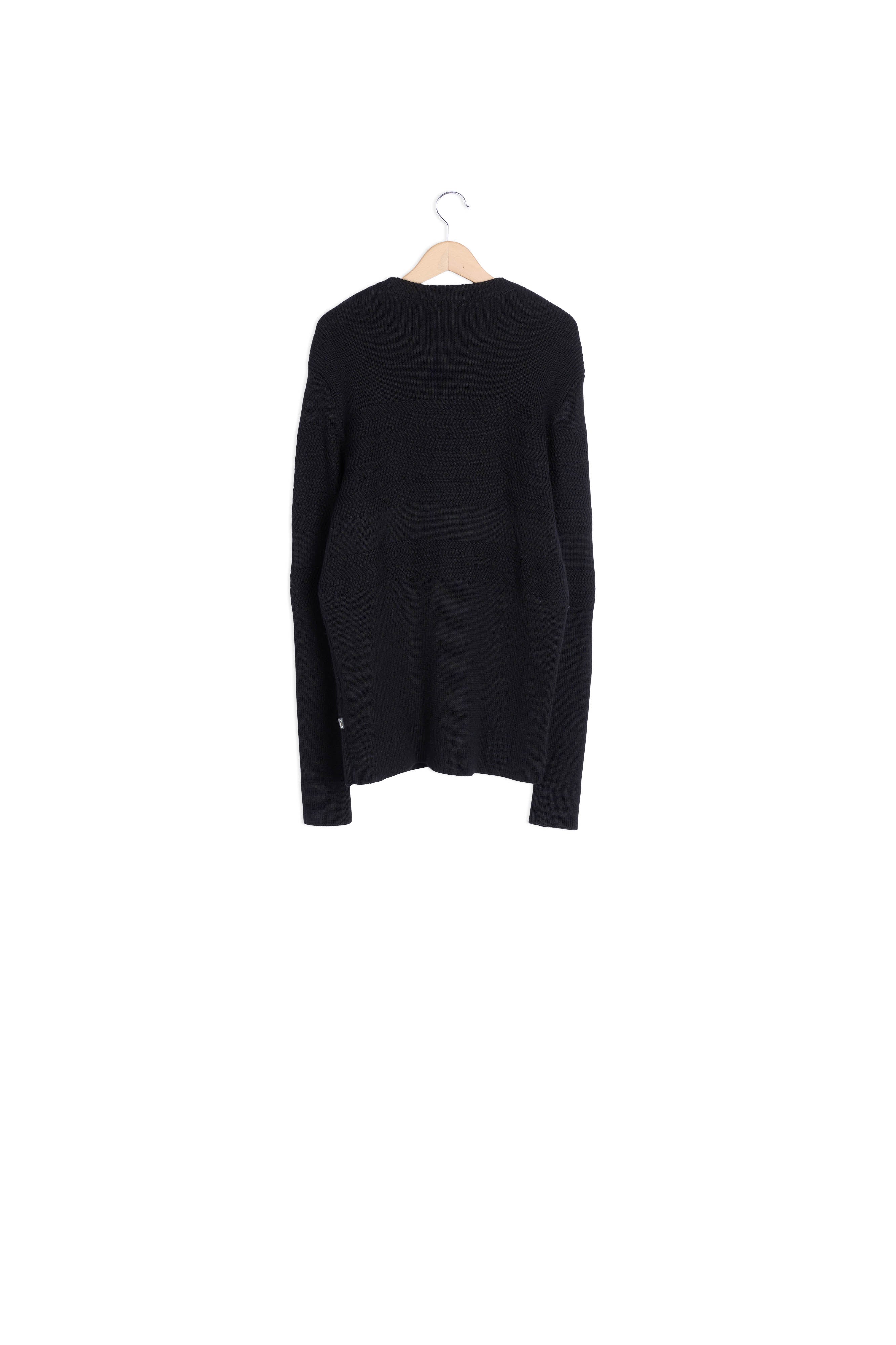 Pull chaud Aigle